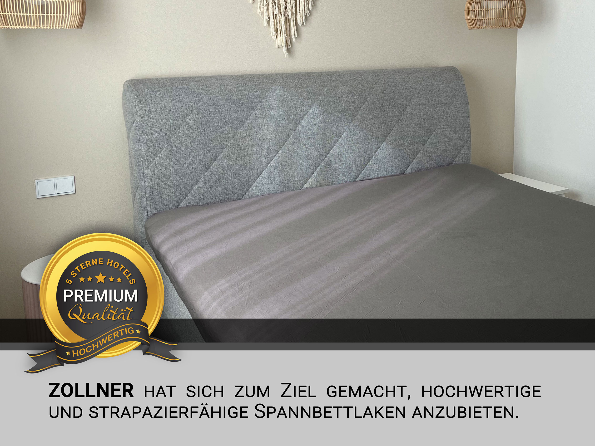 Bild_5