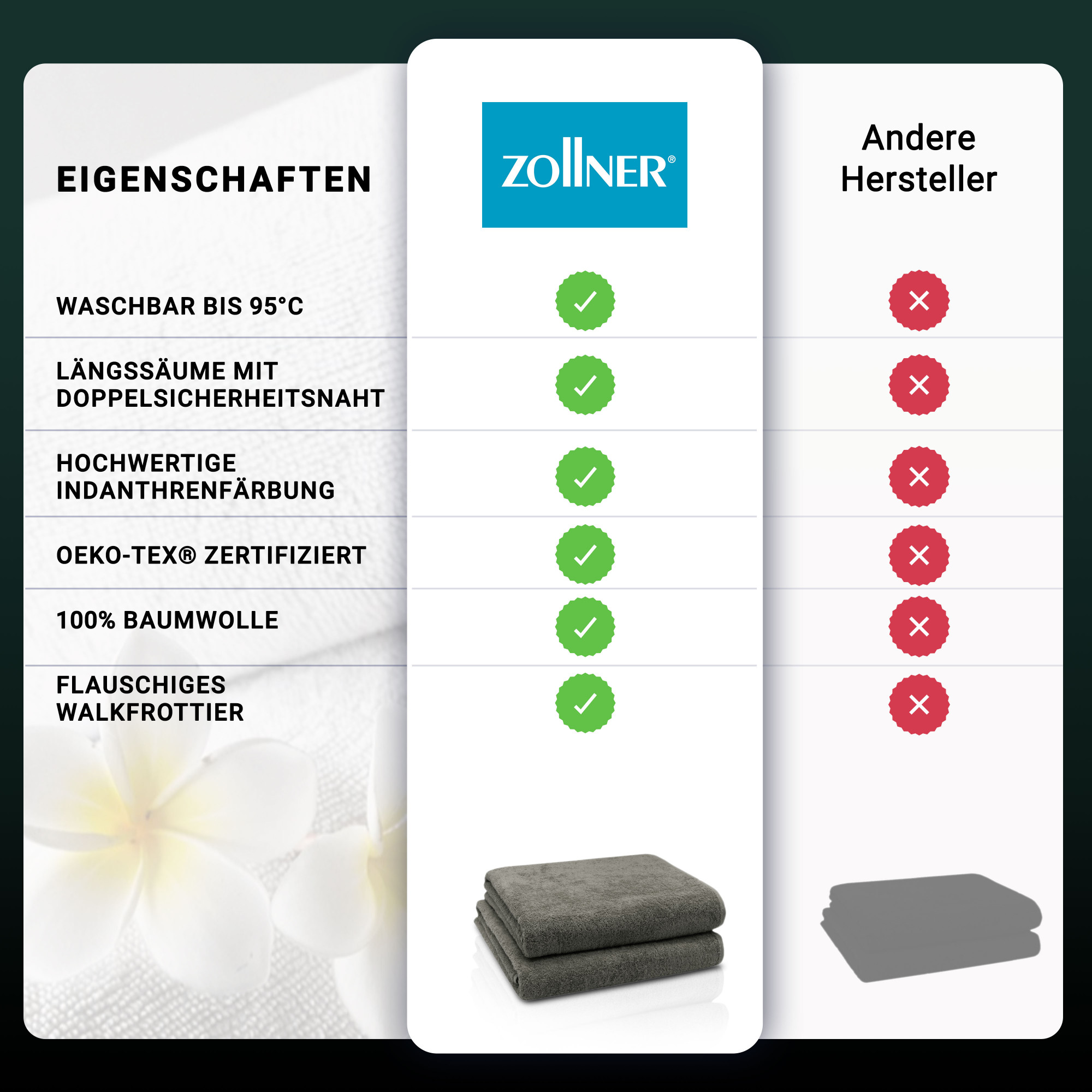 Bild_2