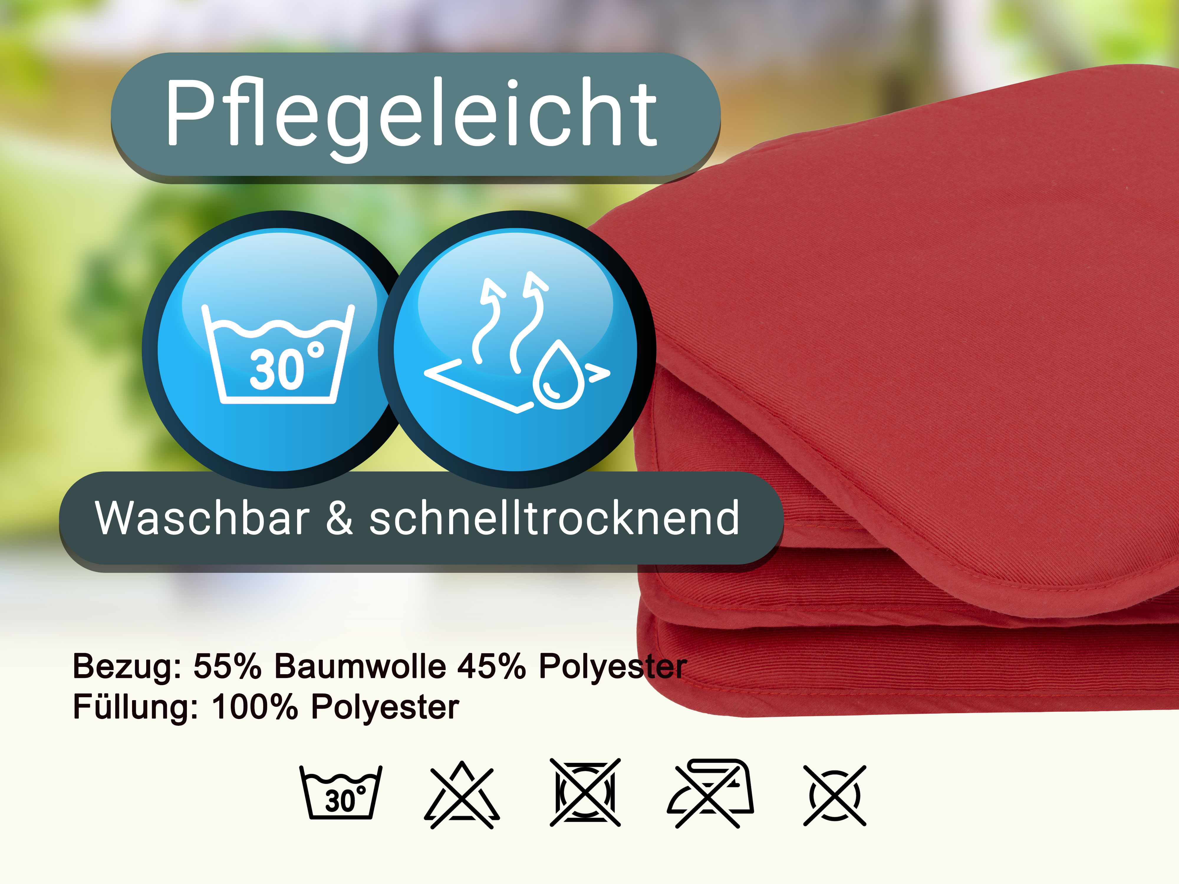 Bild_1