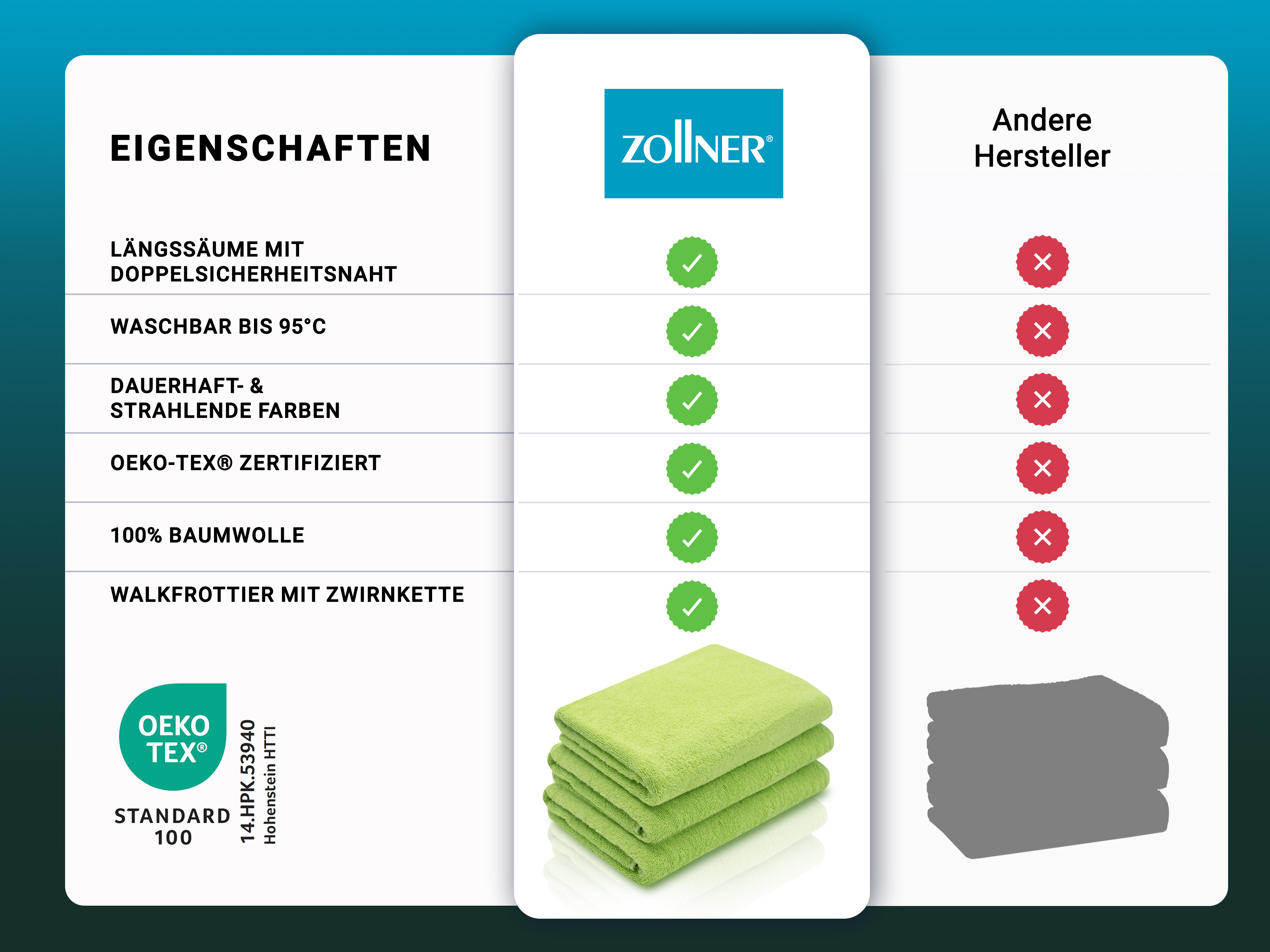 Bild_1