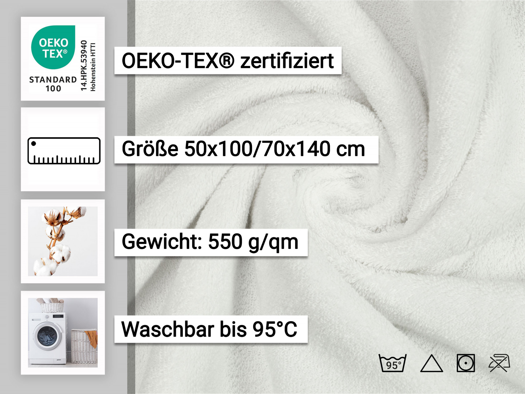 Bild_1