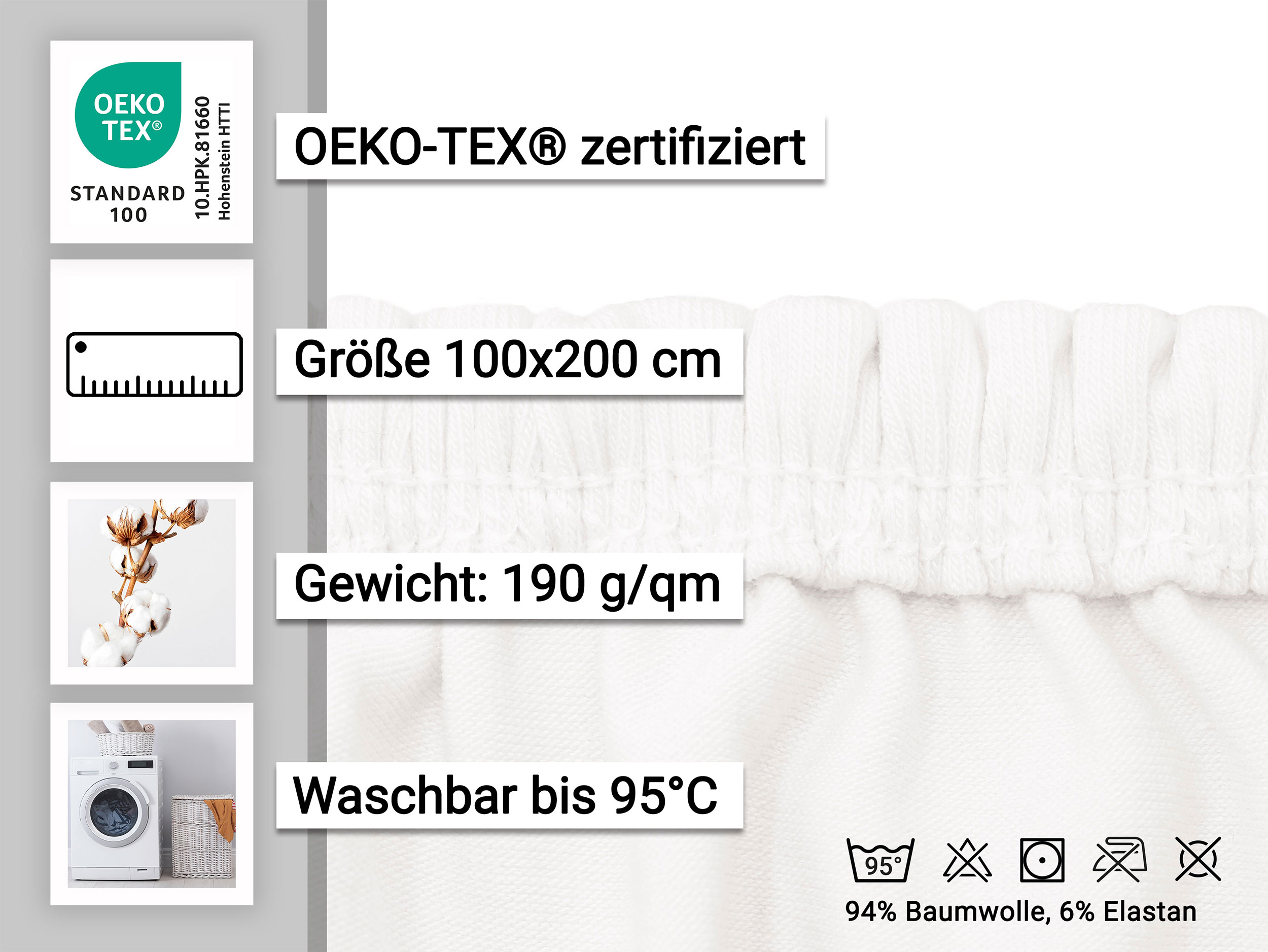 Beschreibungsbild