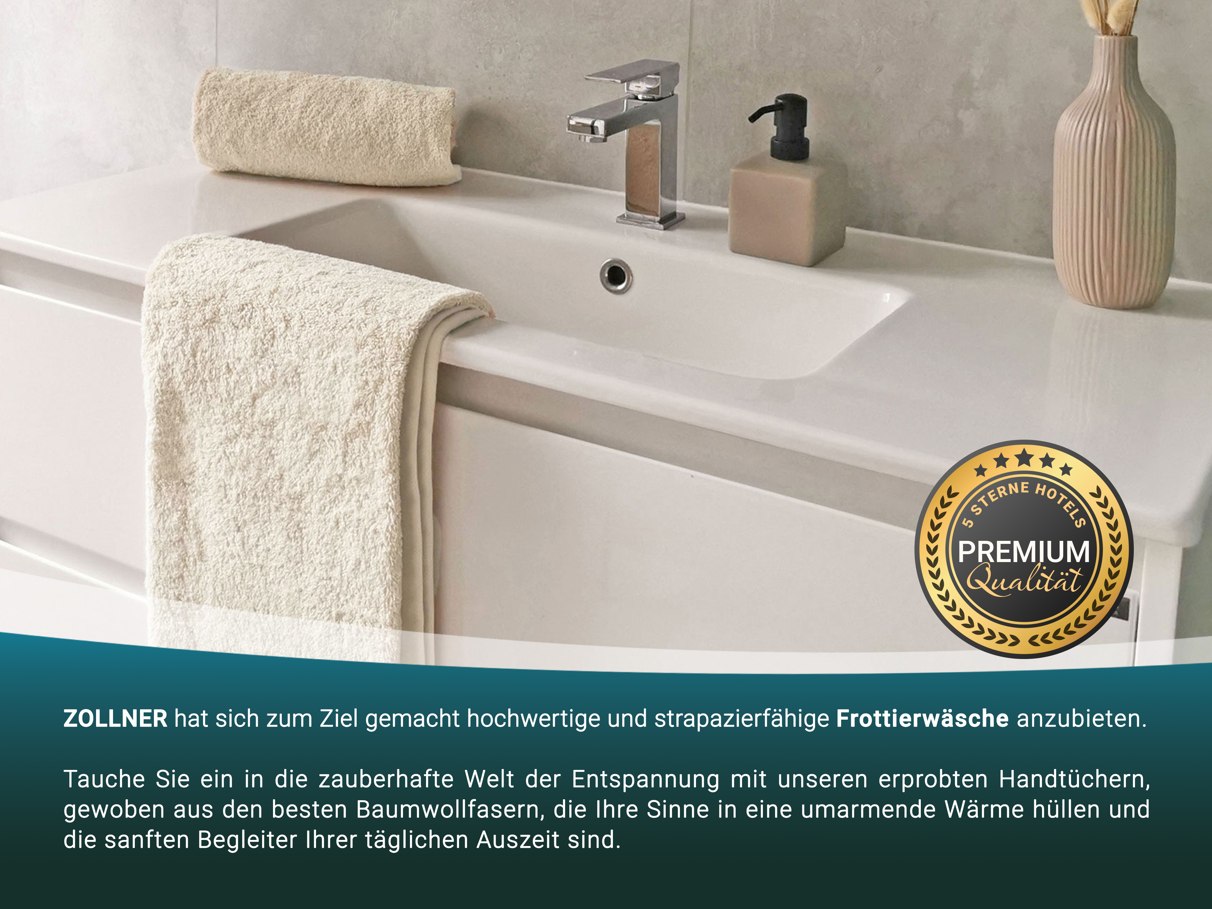 Bild_2