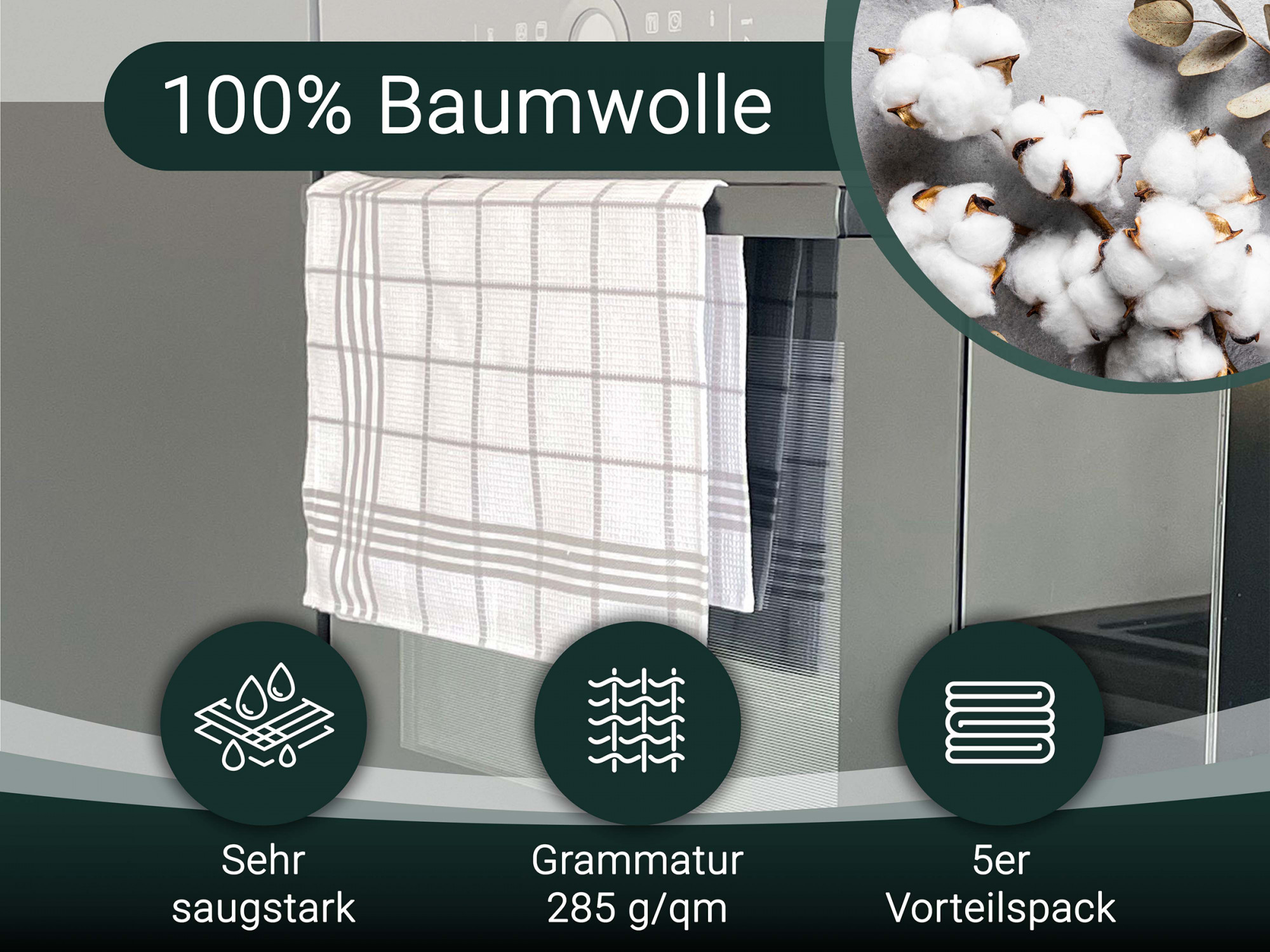 Beschreibungsbild