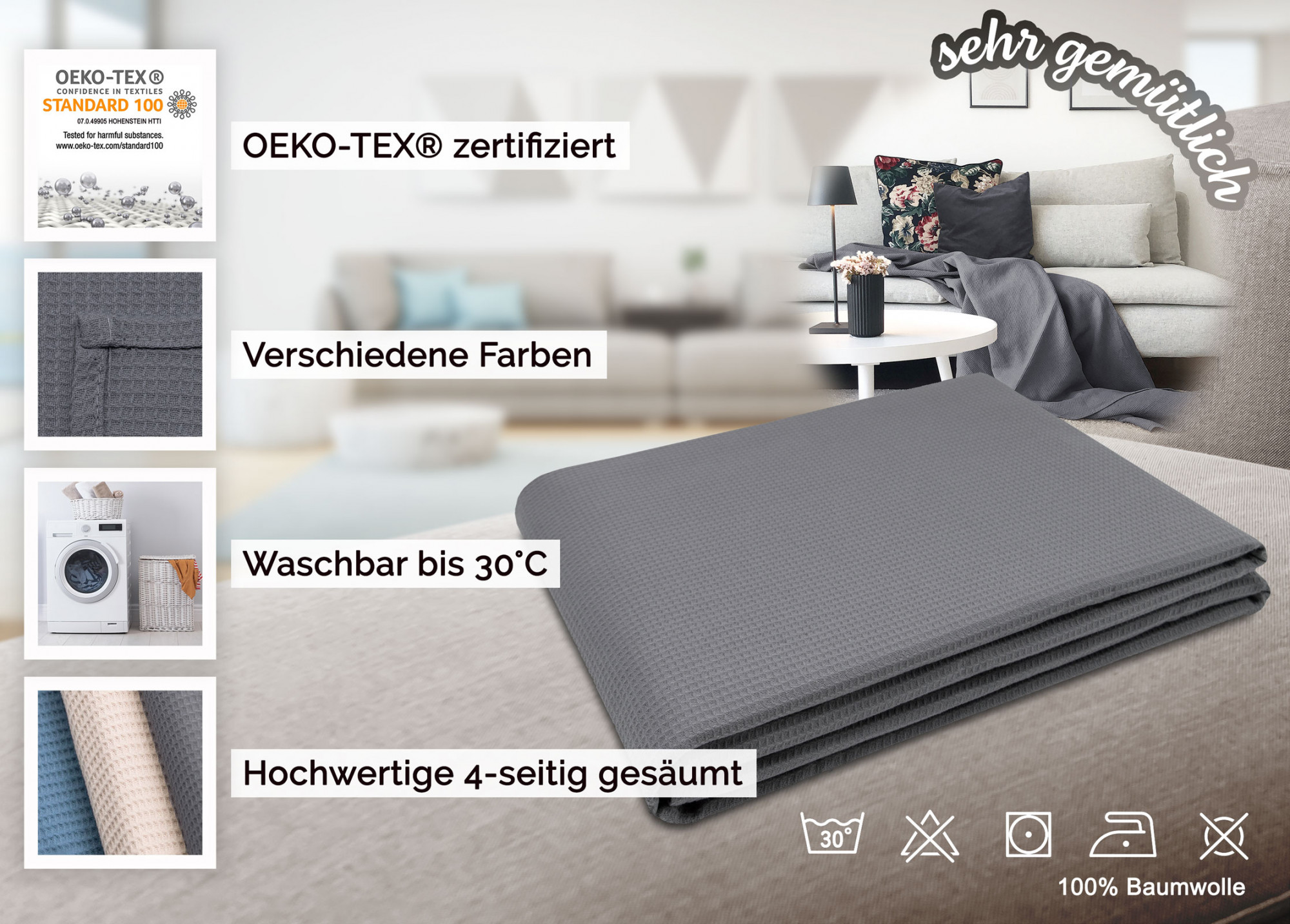Beschreibungsbild