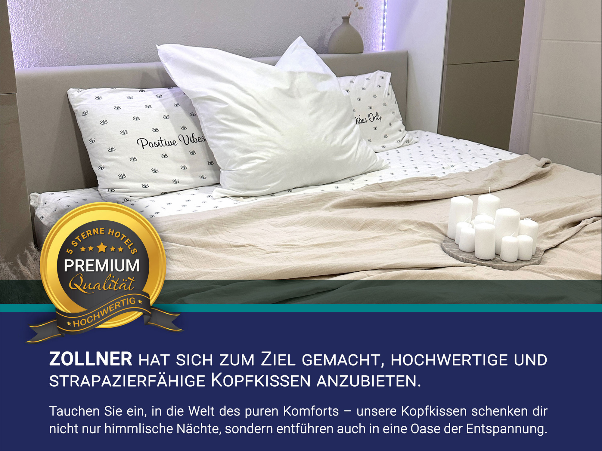 Bild_2