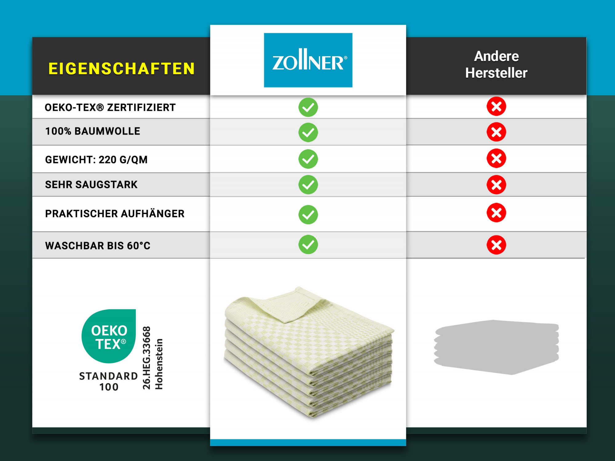 Bild_5