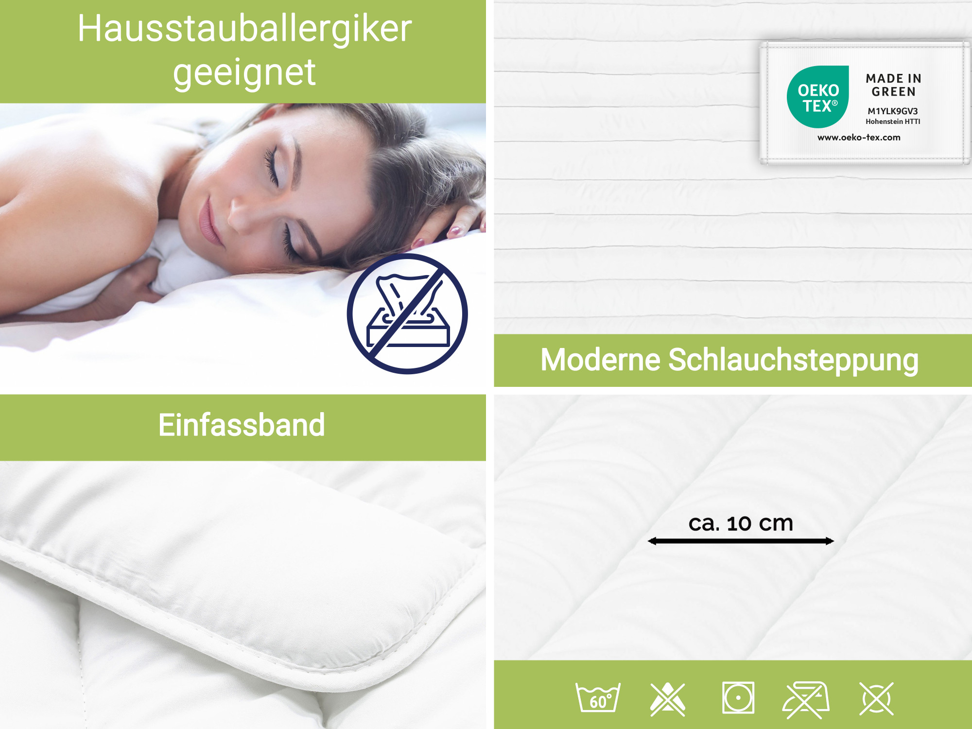 Bild_3