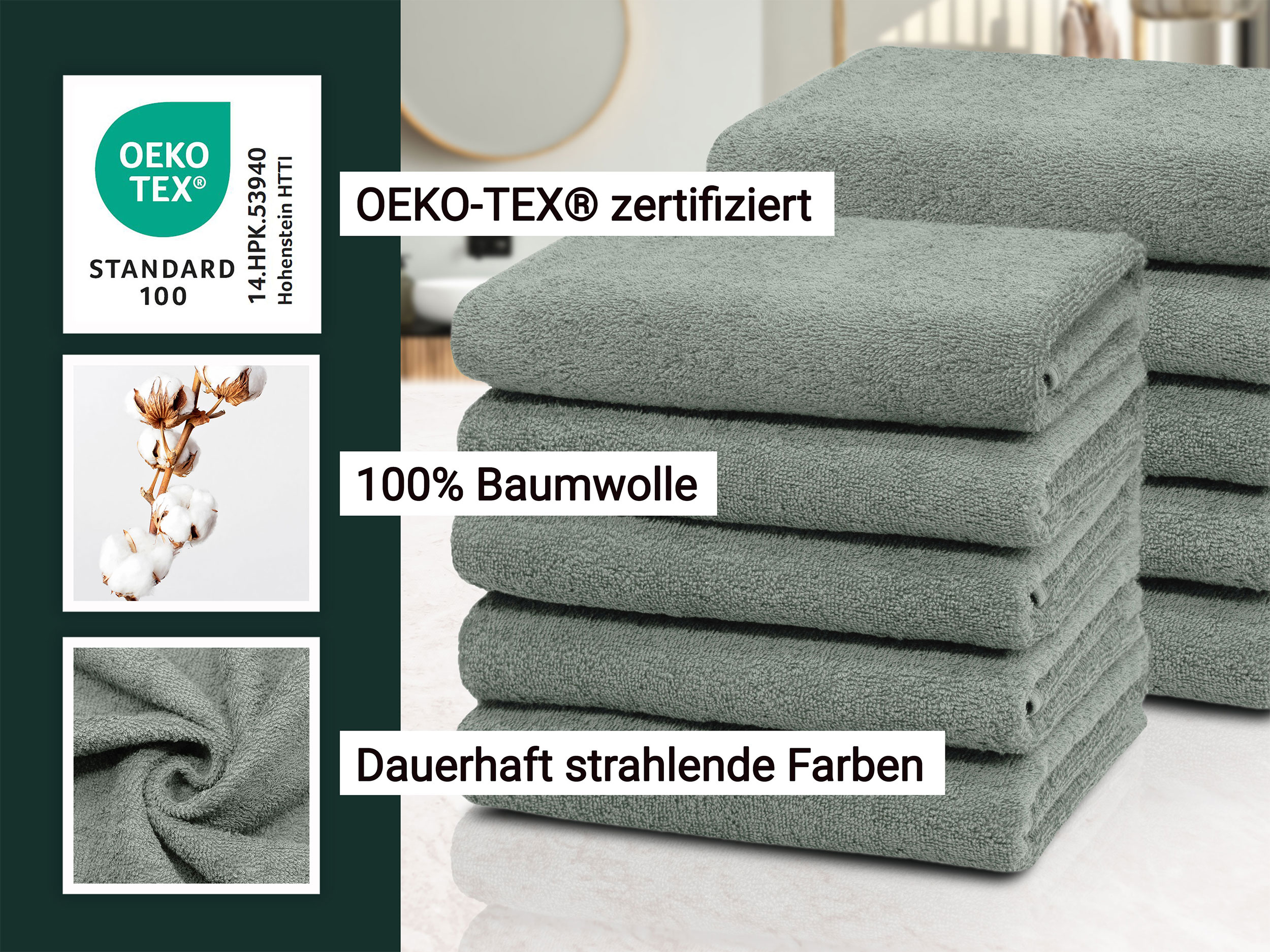Beschreibungsbild