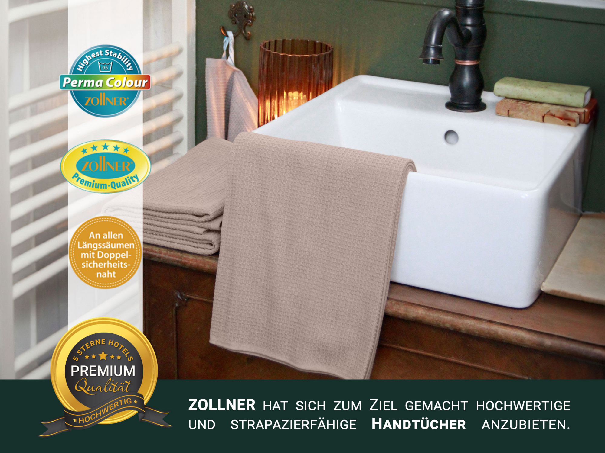 Bild_5