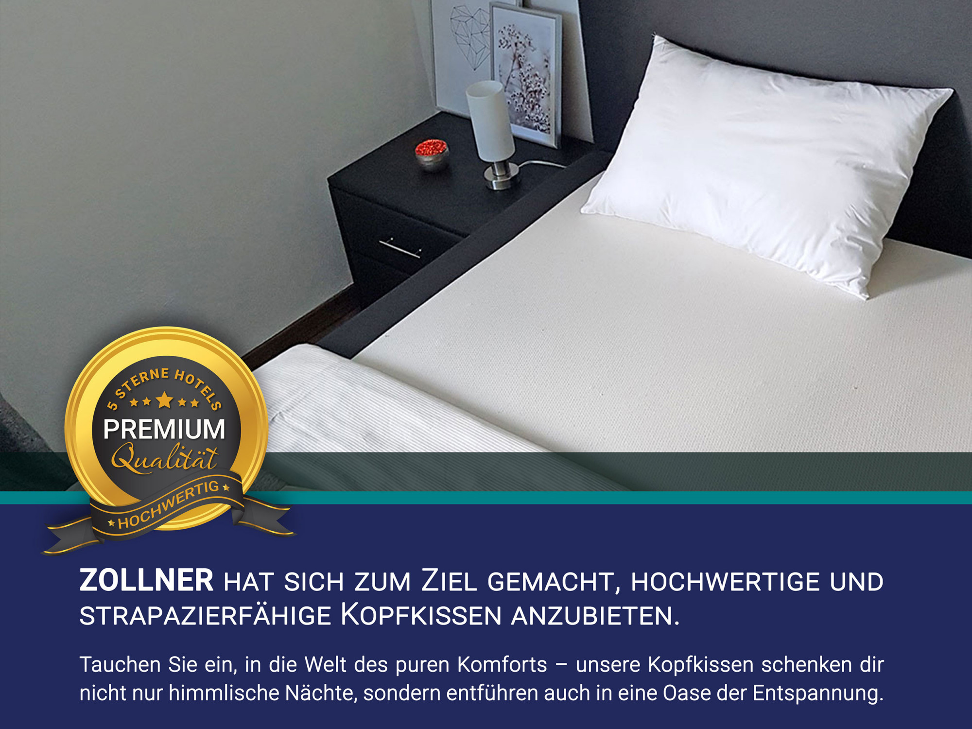 Bild_3