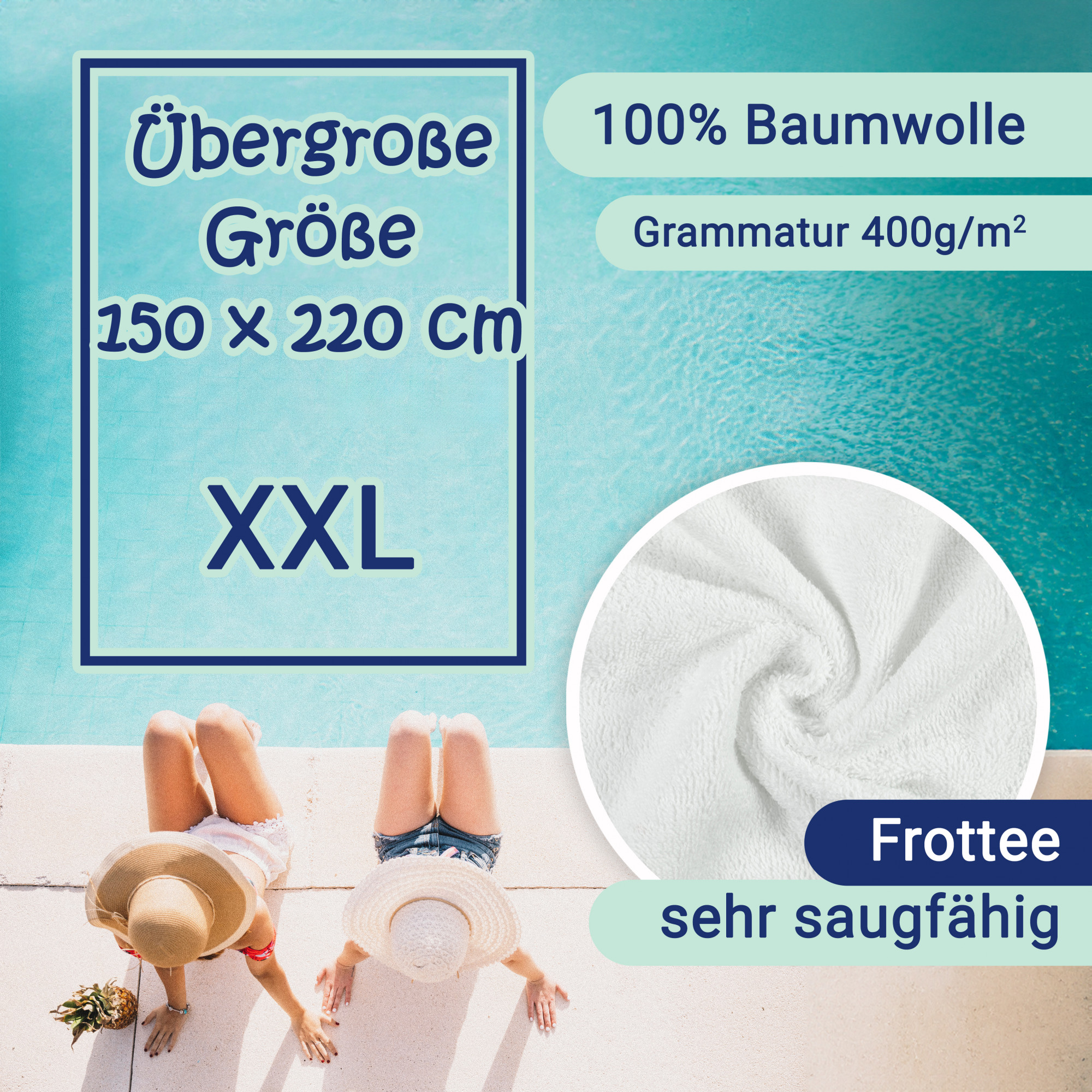 Bild_2