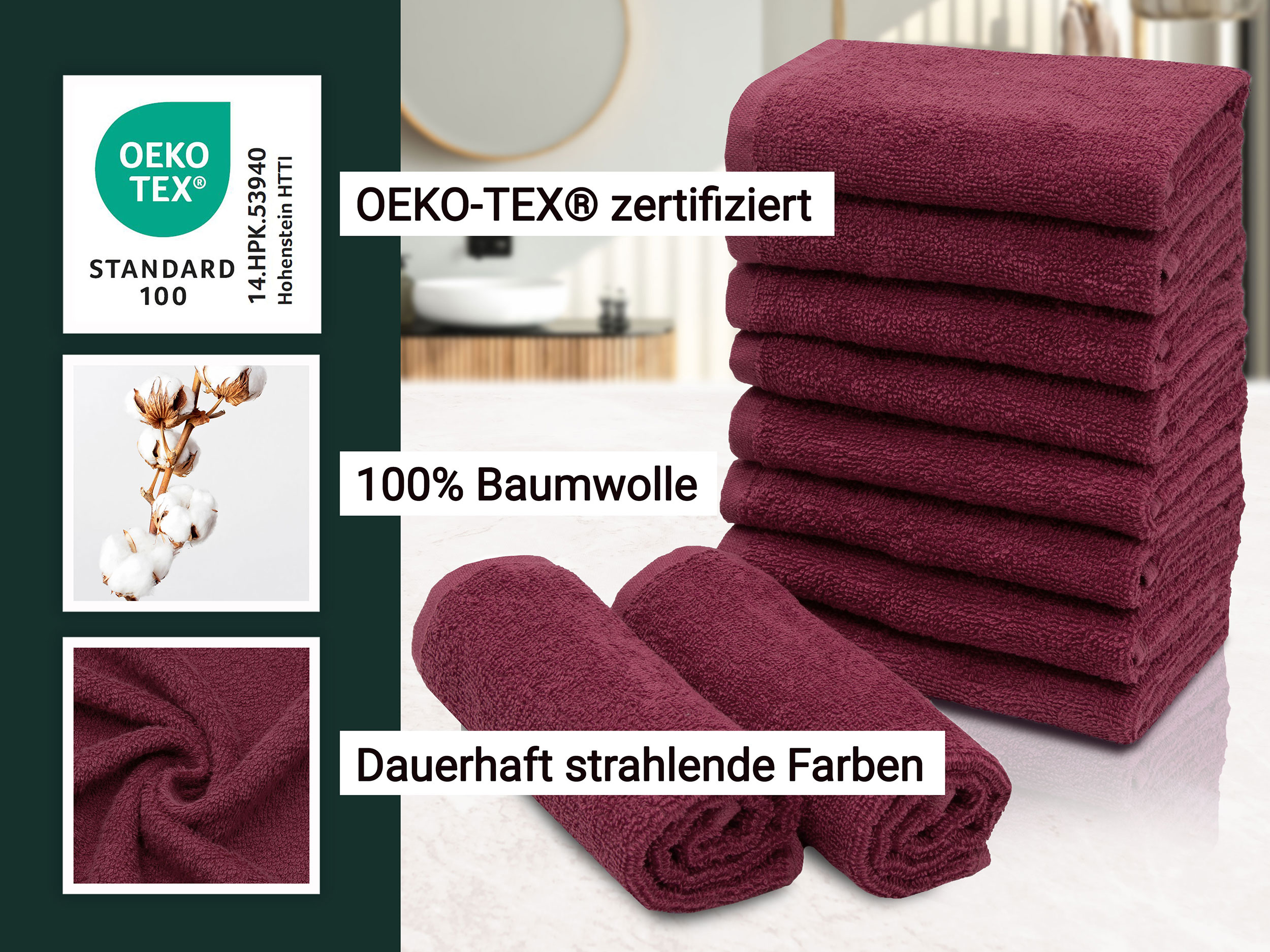 Beschreibungsbild