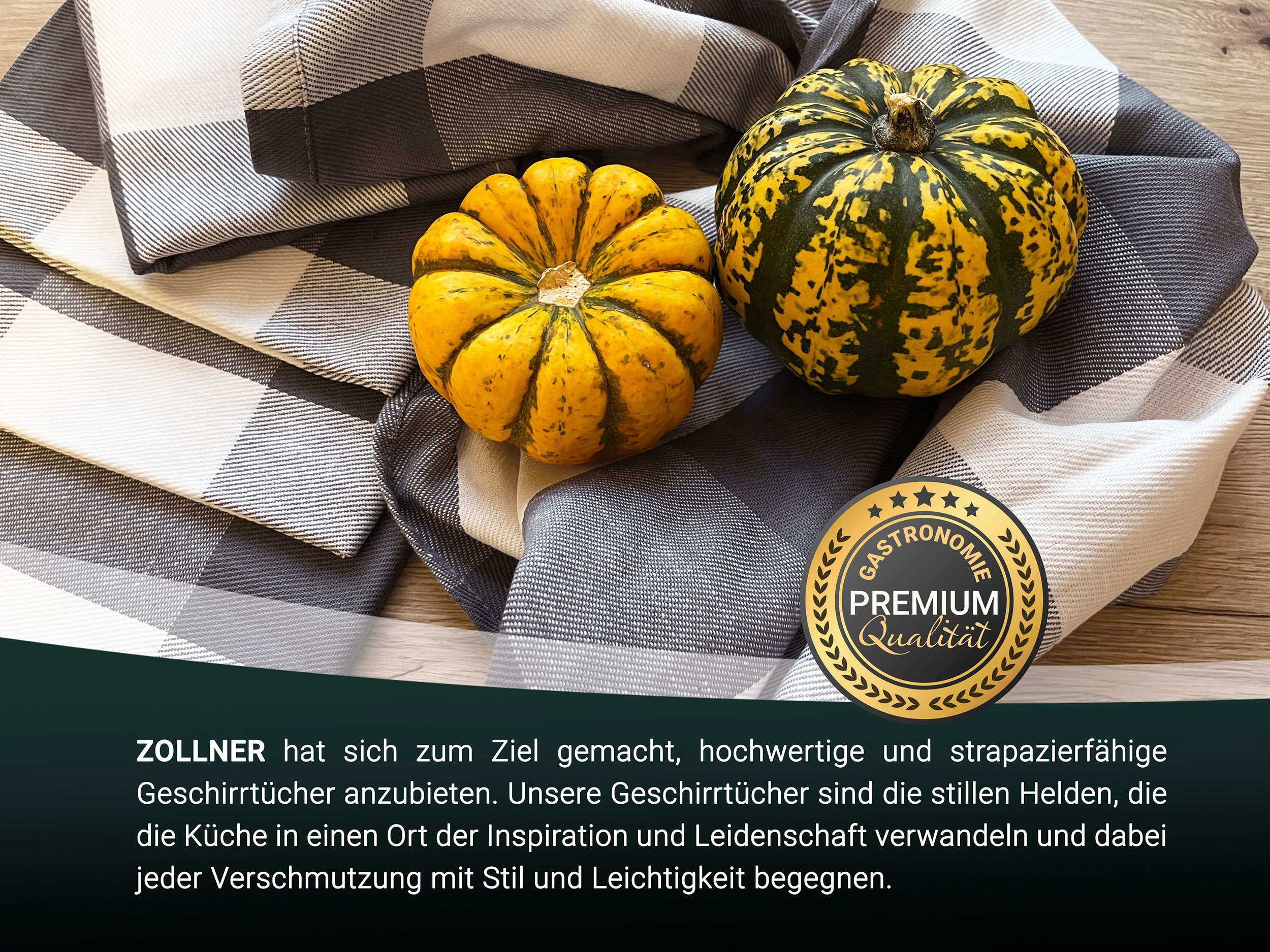 Bild_1