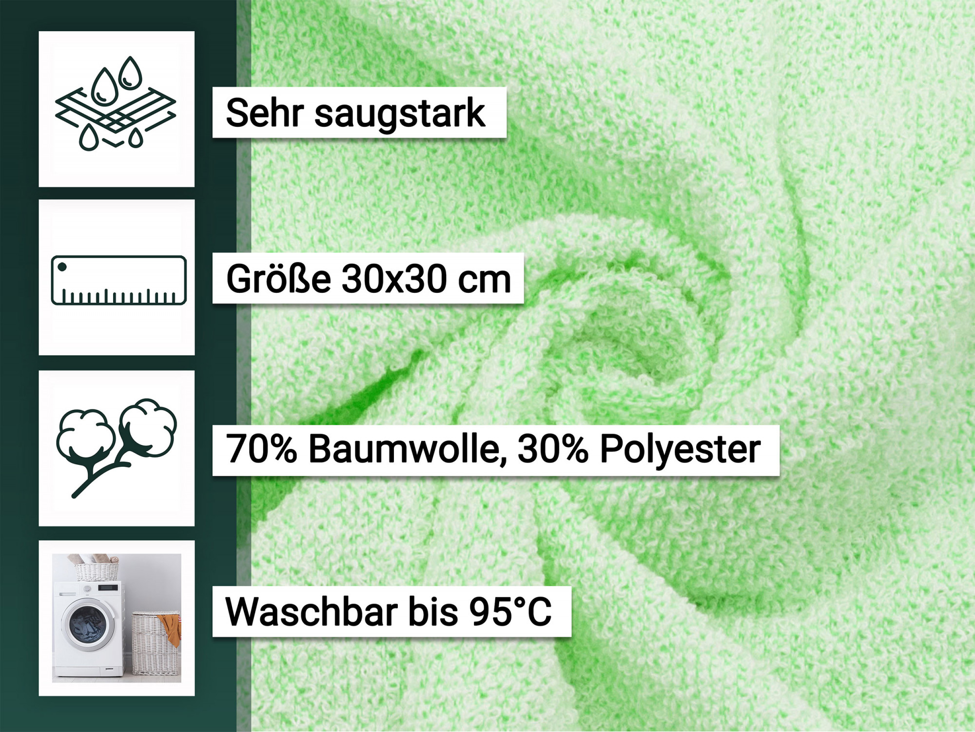 Bild_1