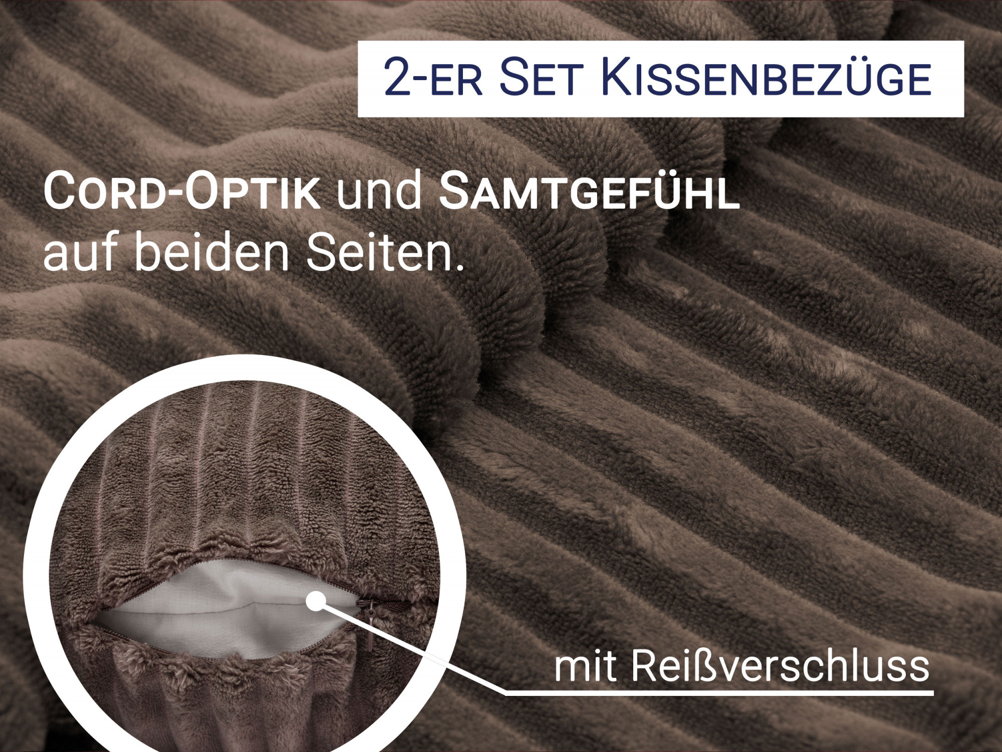 Bild_4