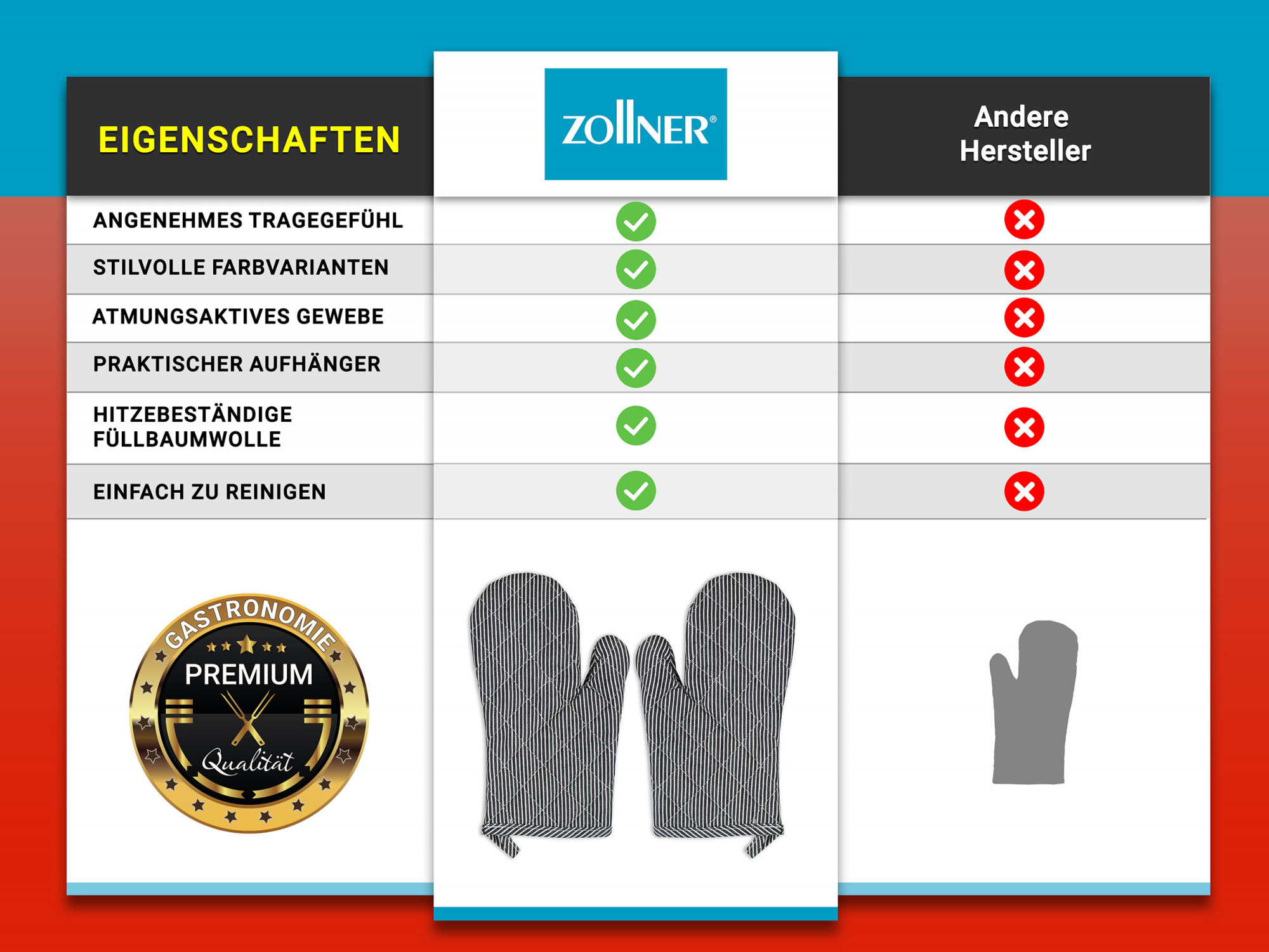 Bild_5