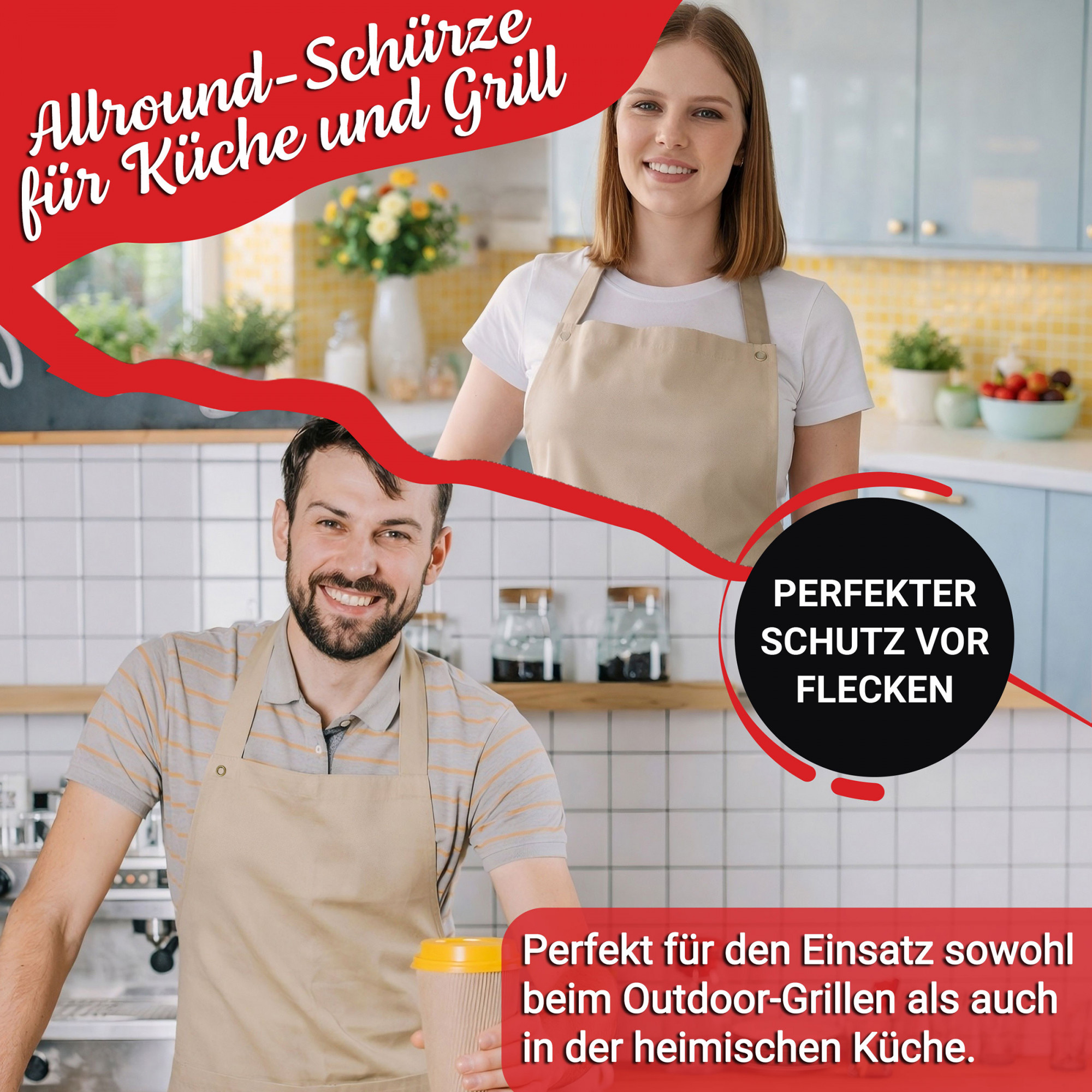 Bild_2