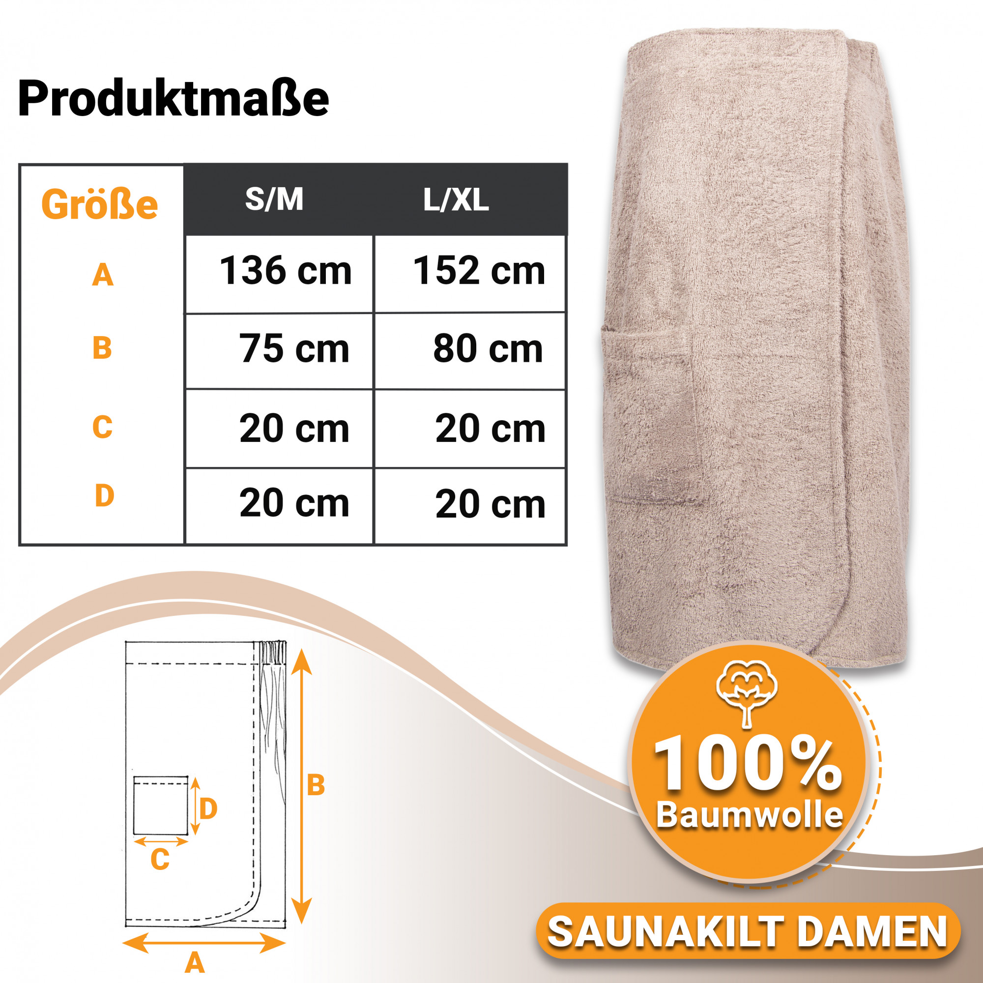 Bild_3