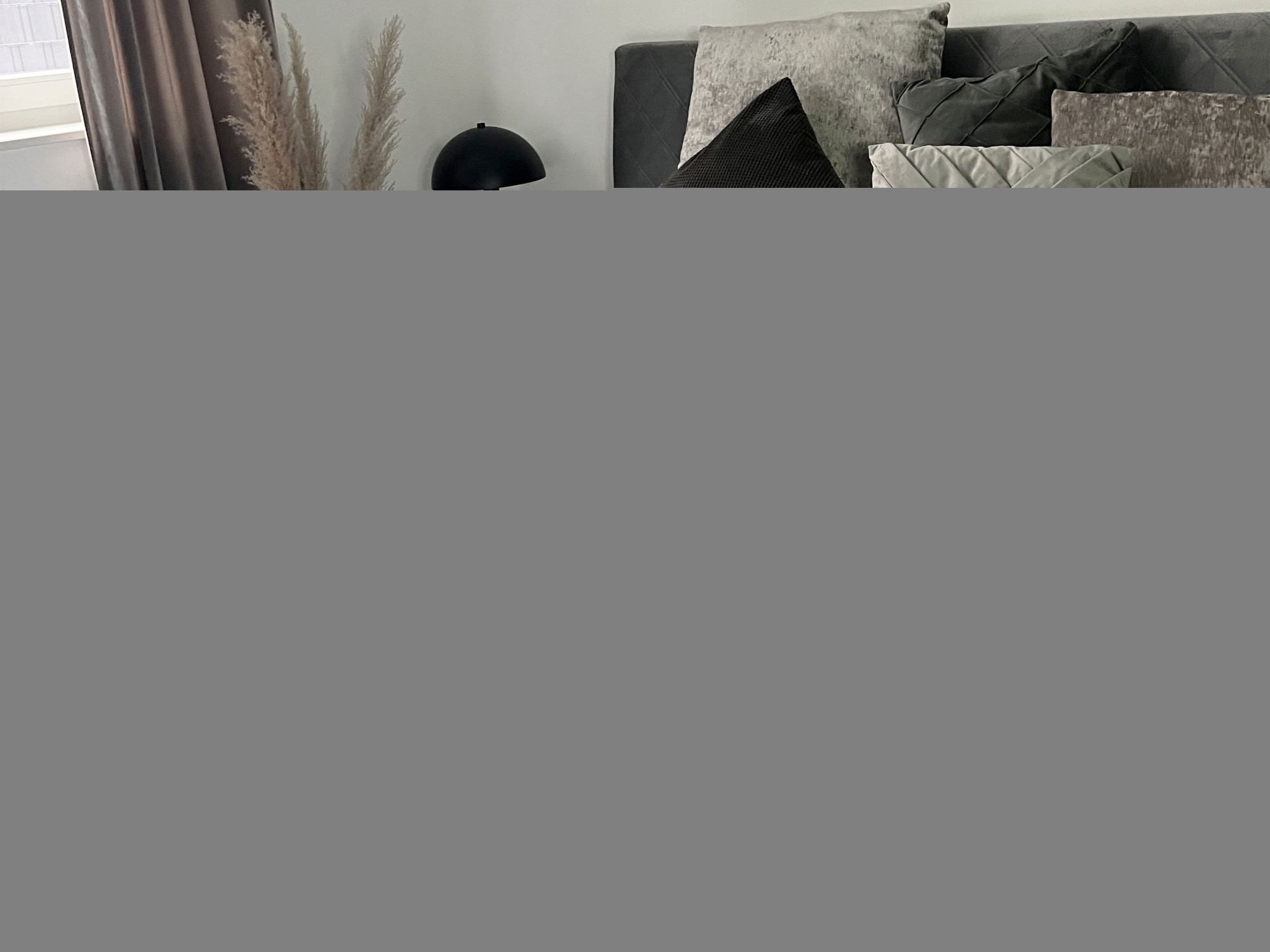 Bild_3