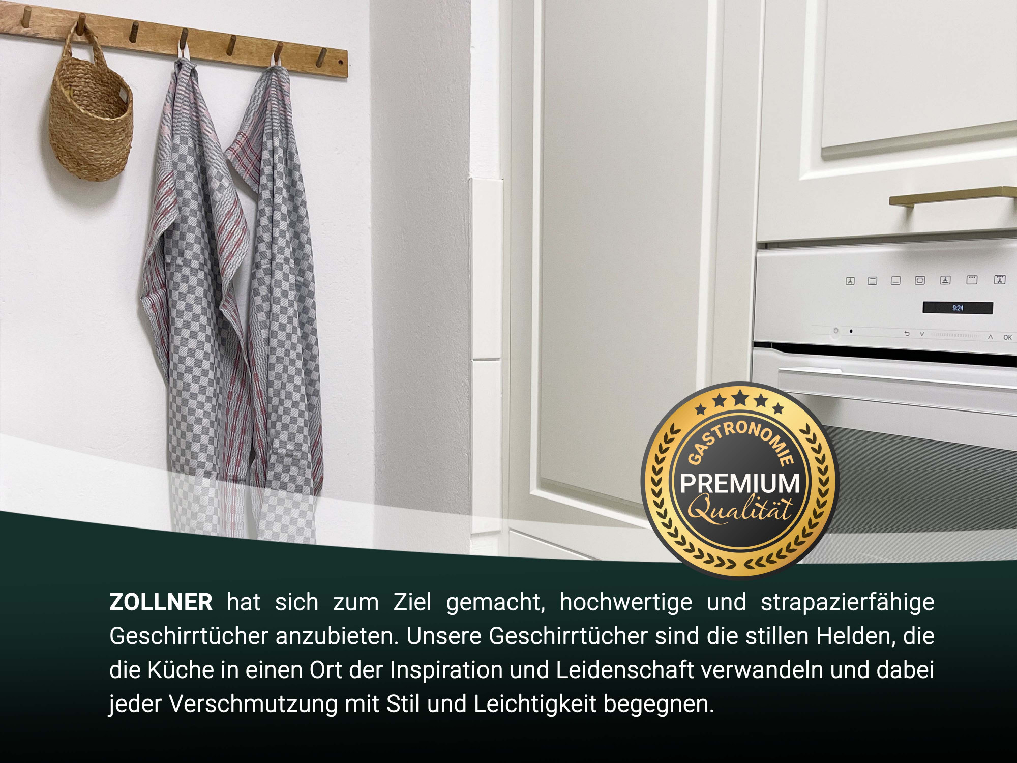 Bild_2