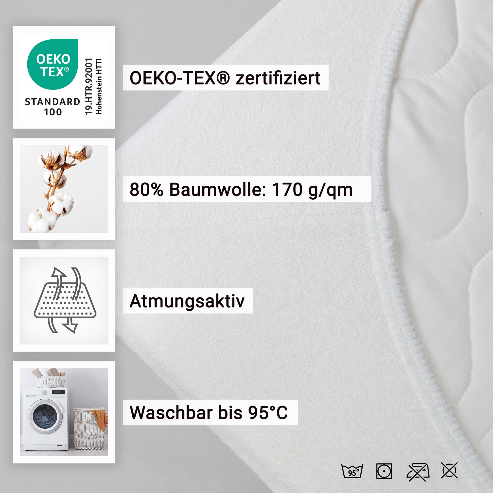Beschreibungsbild