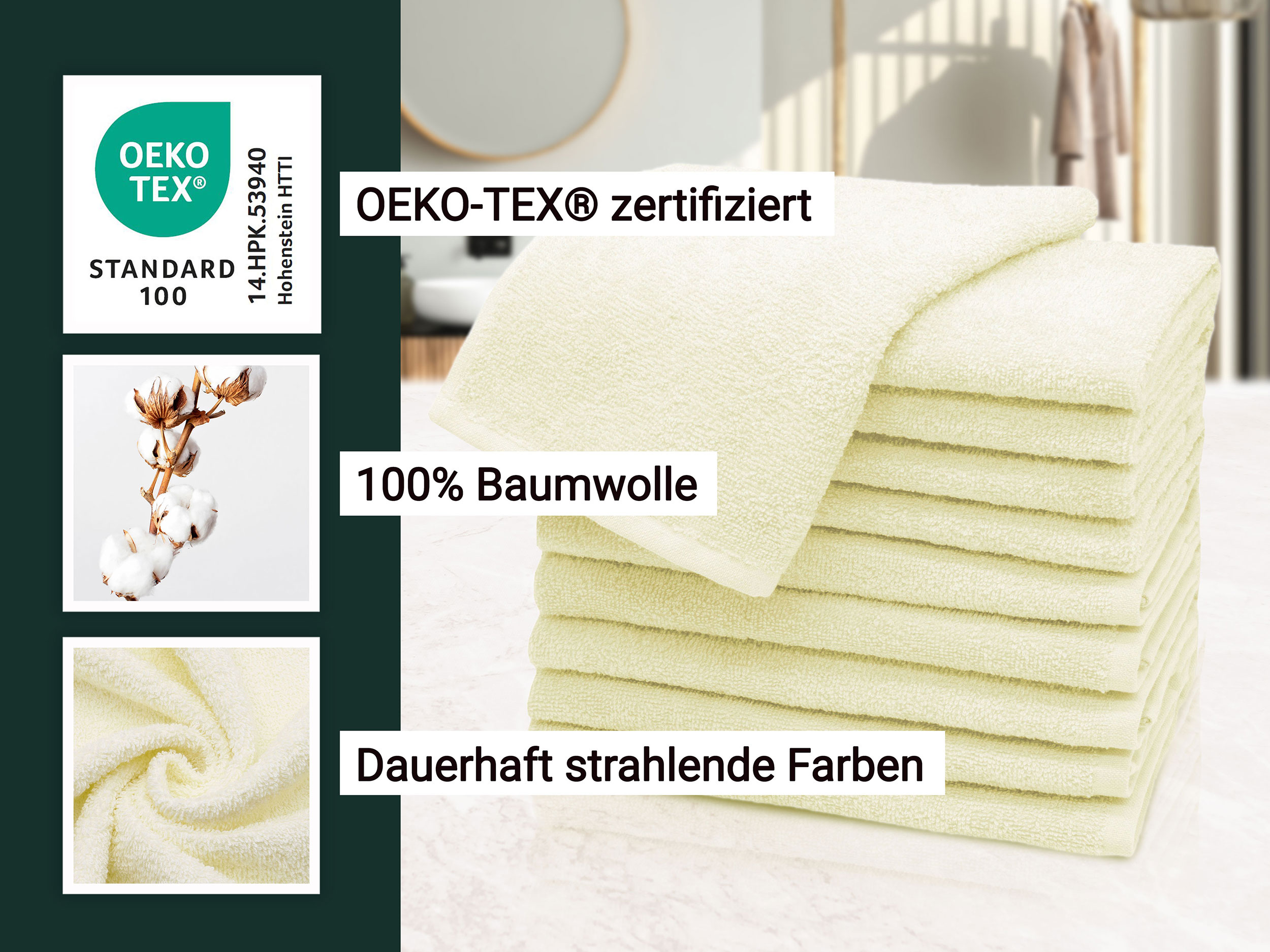 Beschreibungsbild