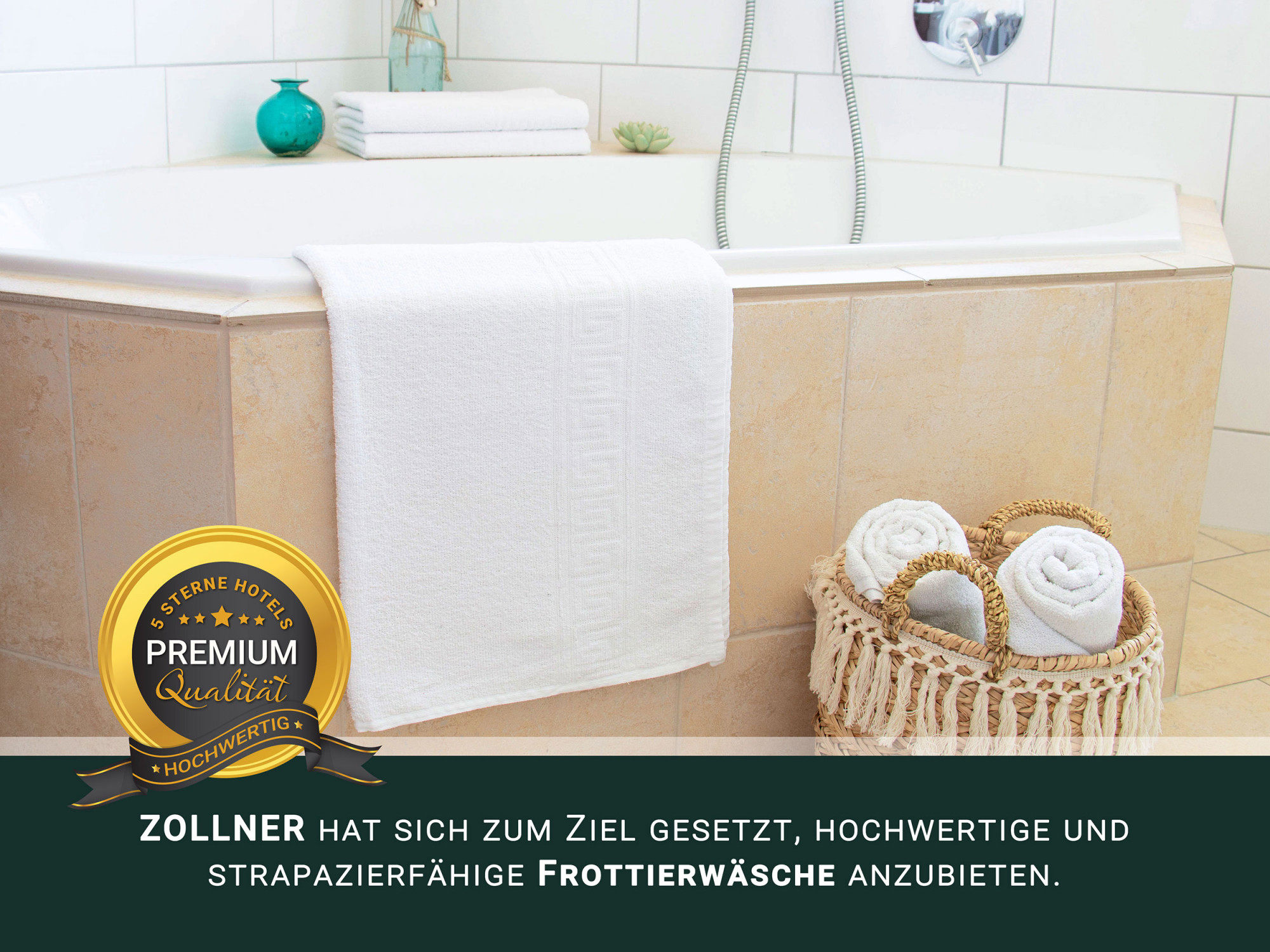 Bild_2