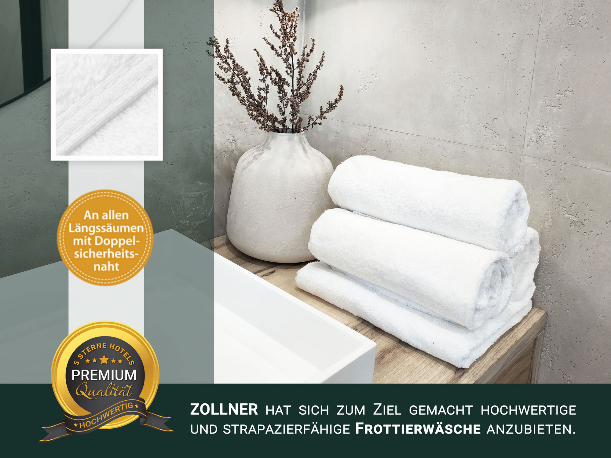 Bild_1