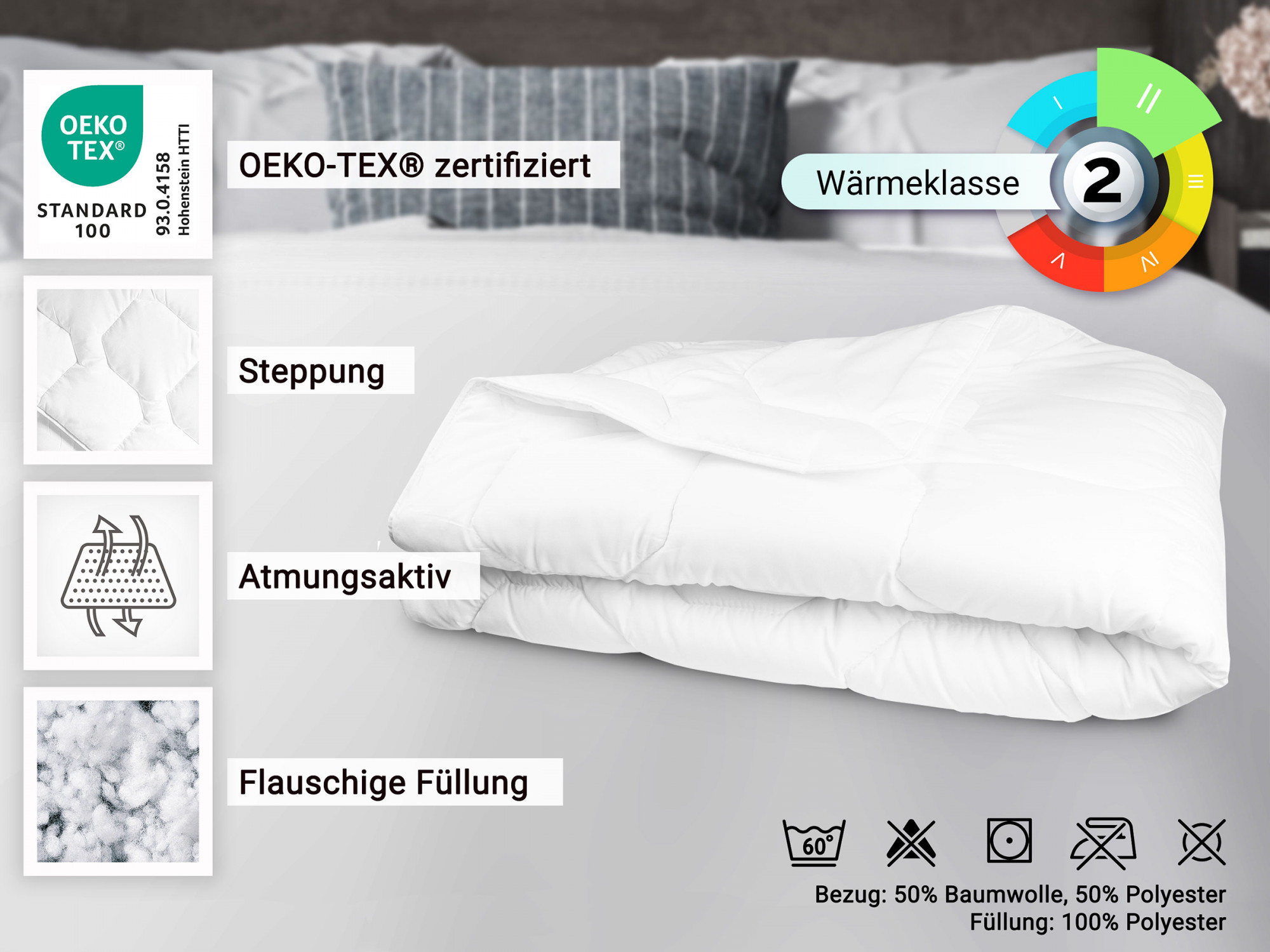 Beschreibungsbild