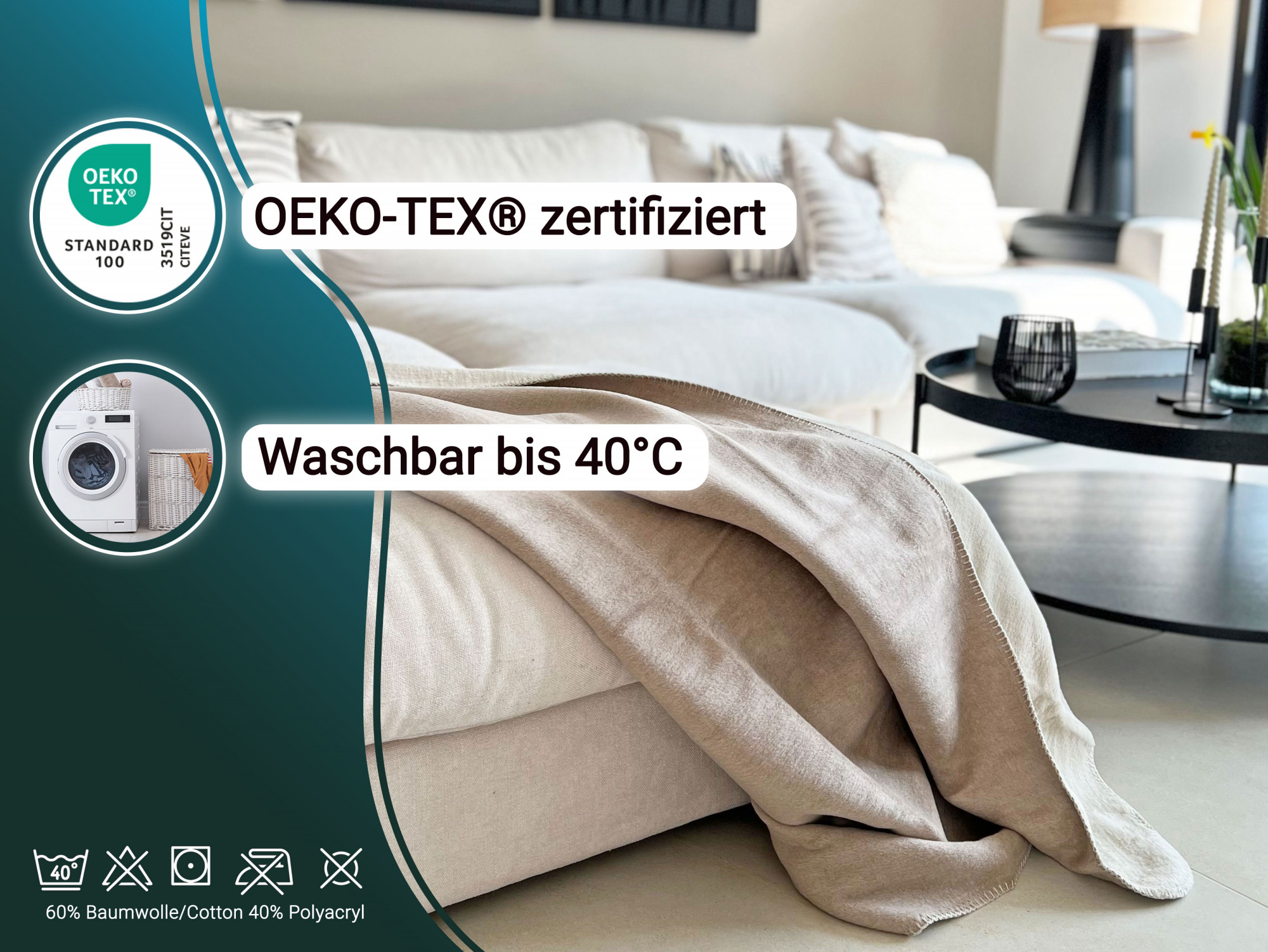 Bild_1