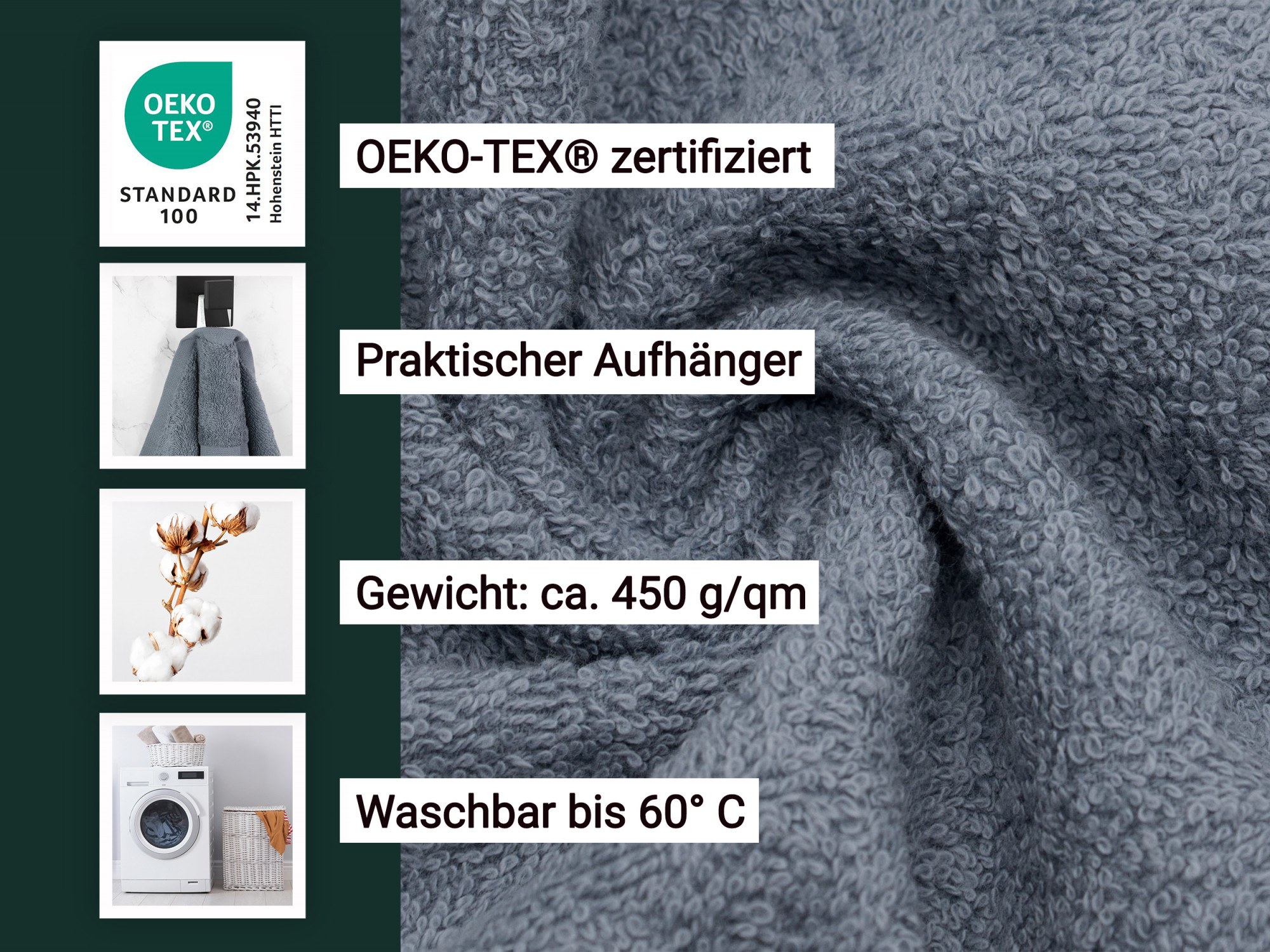 Bild_1