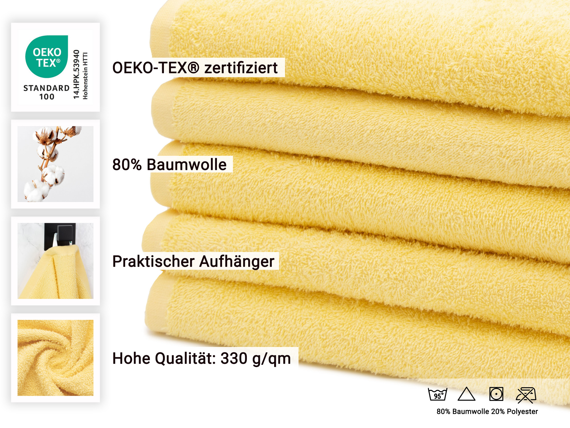 Beschreibungsbild