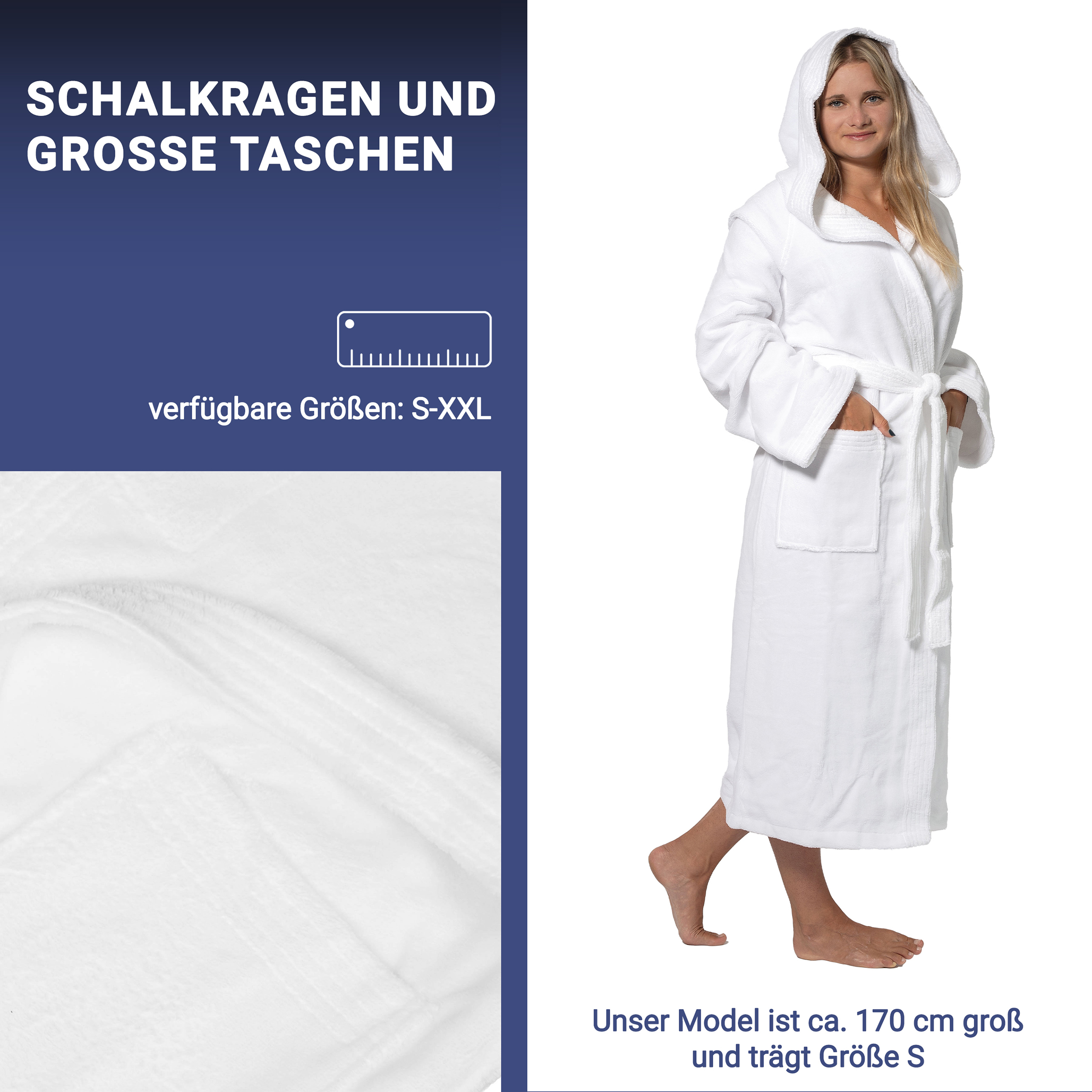 Bild_2