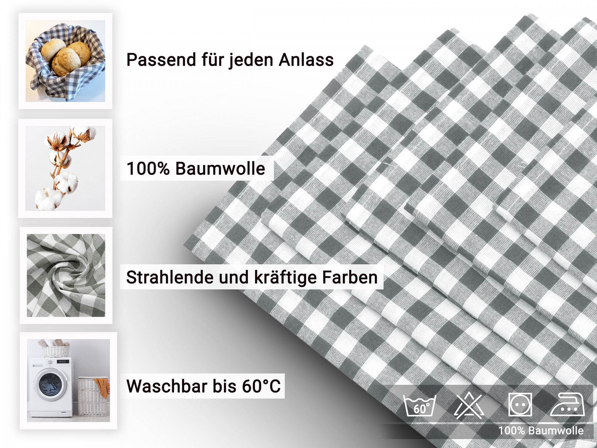 Beschreibungsbild