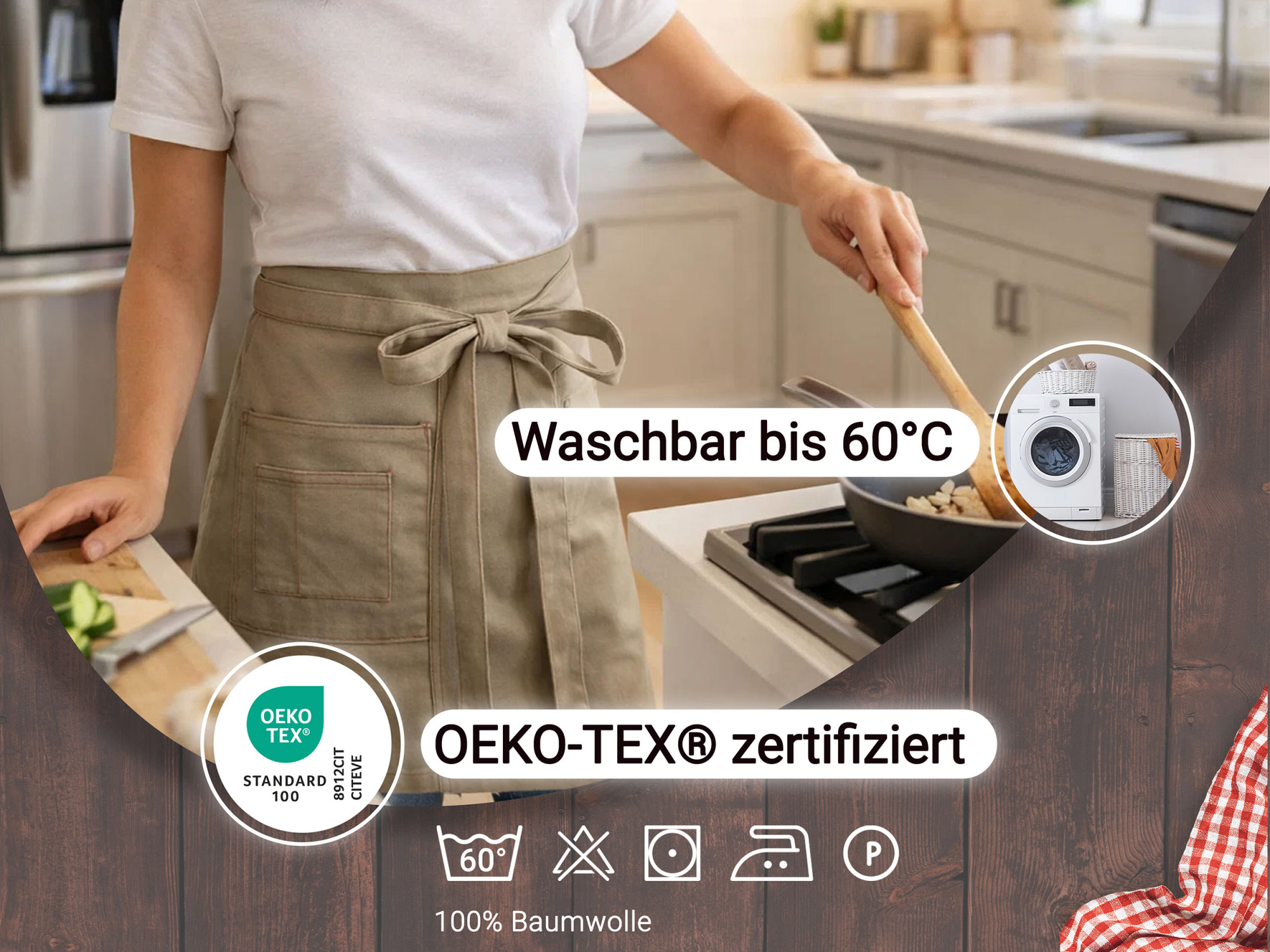 Bild_2