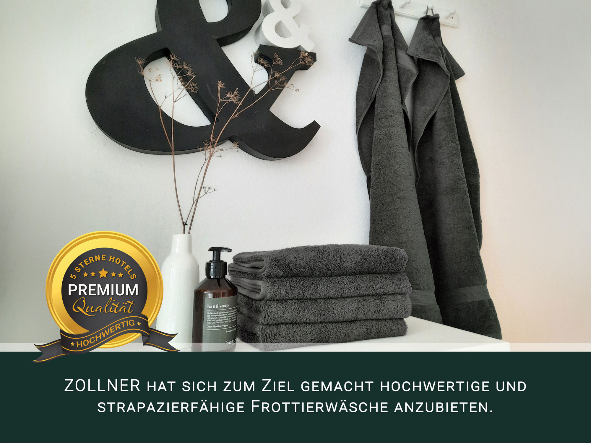 Bild_2