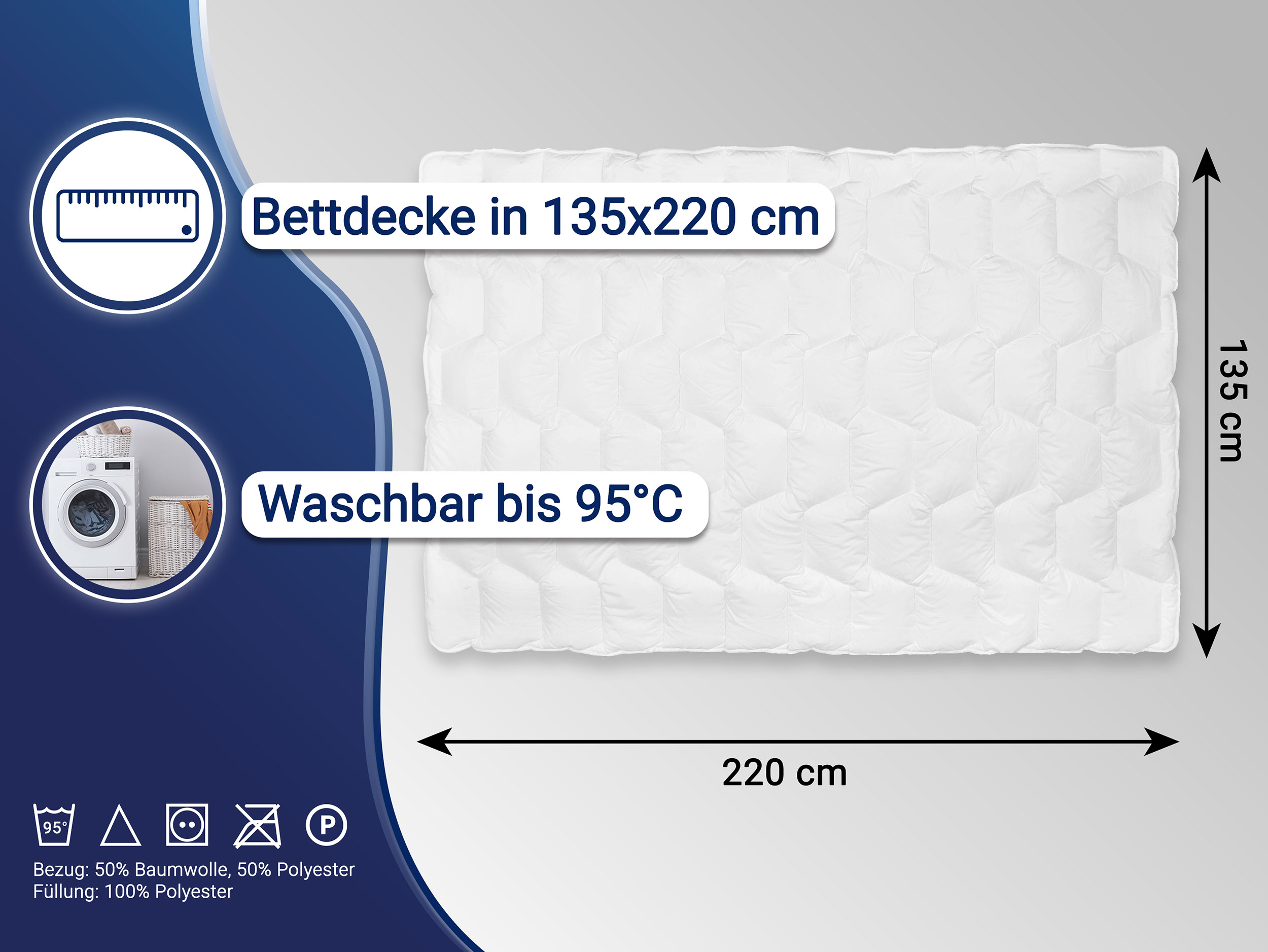 Beschreibungsbild