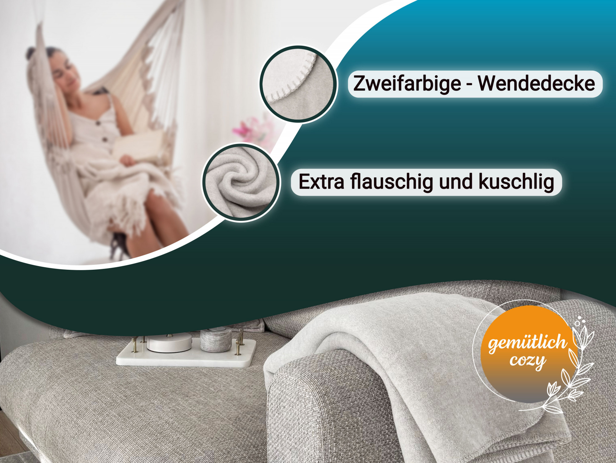 Bild_2