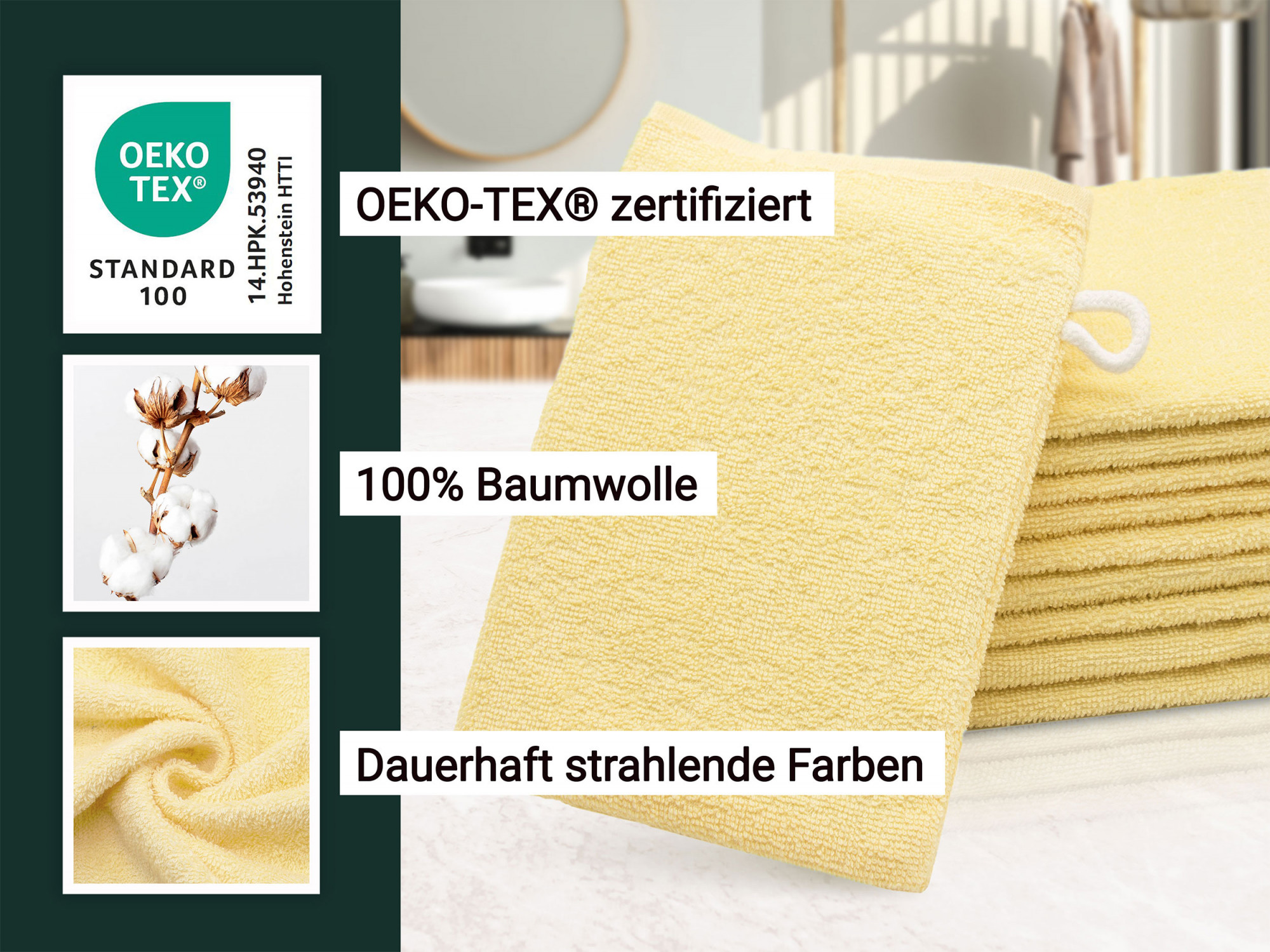 Beschreibungsbild