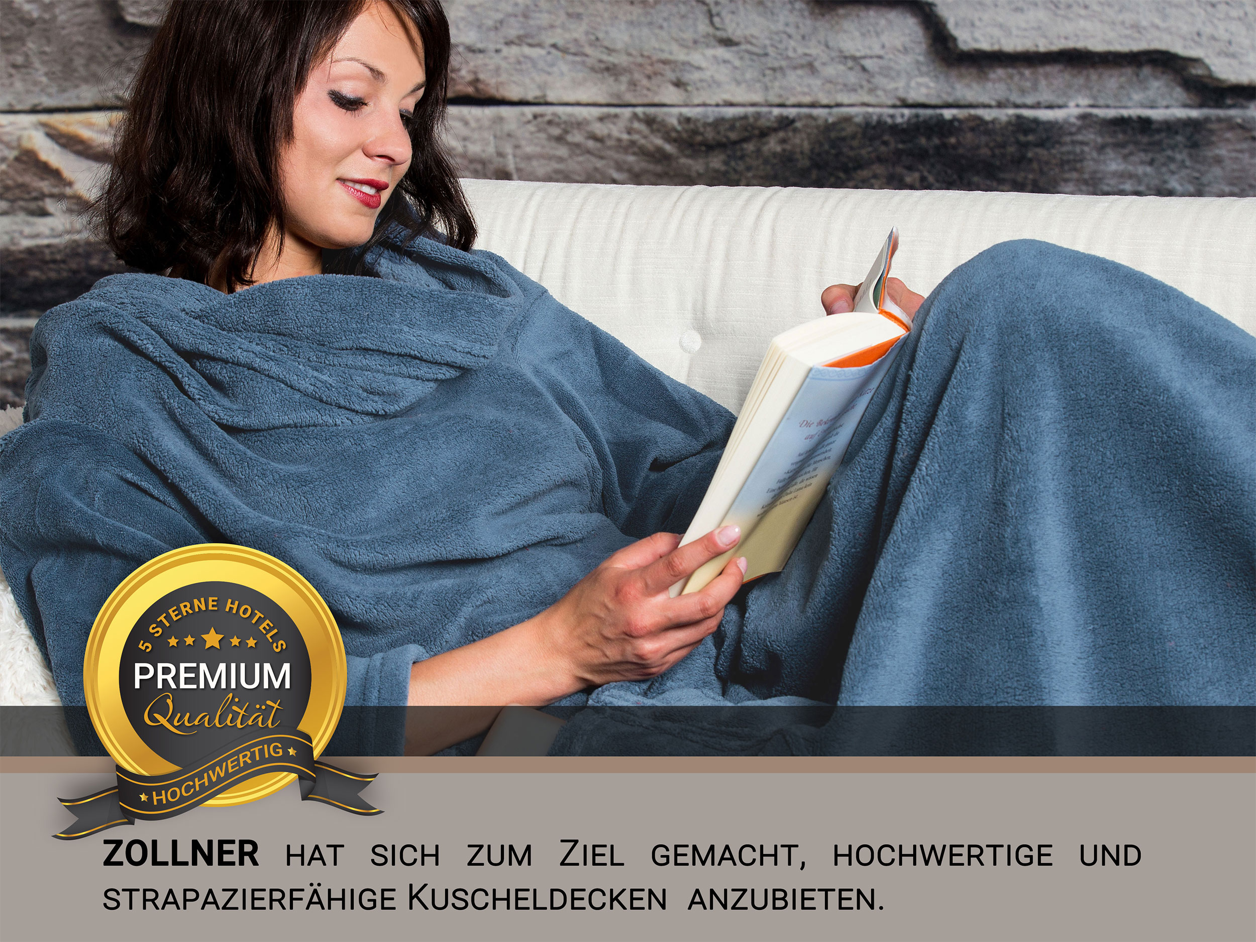 Bild_2