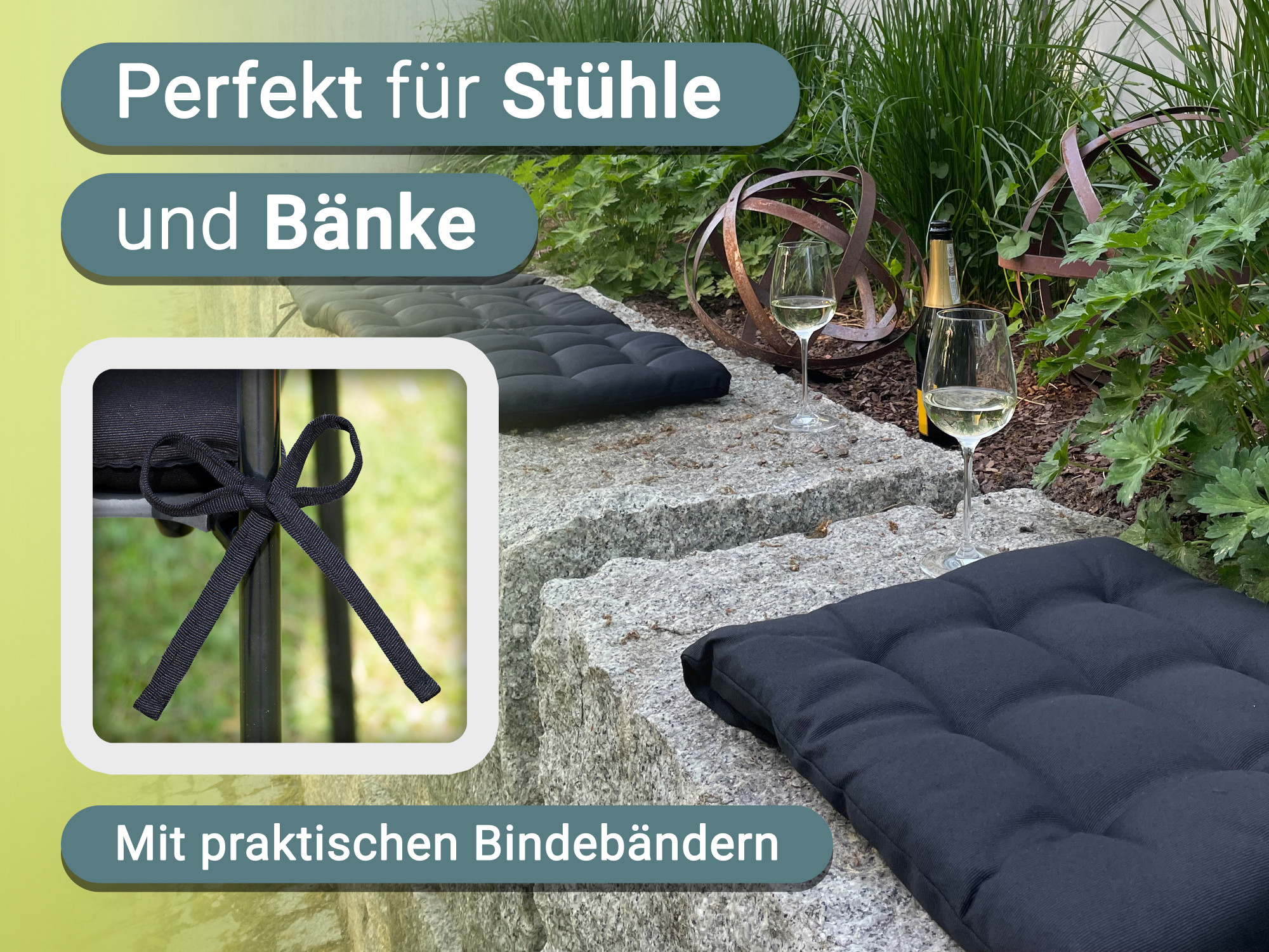 Bild_1