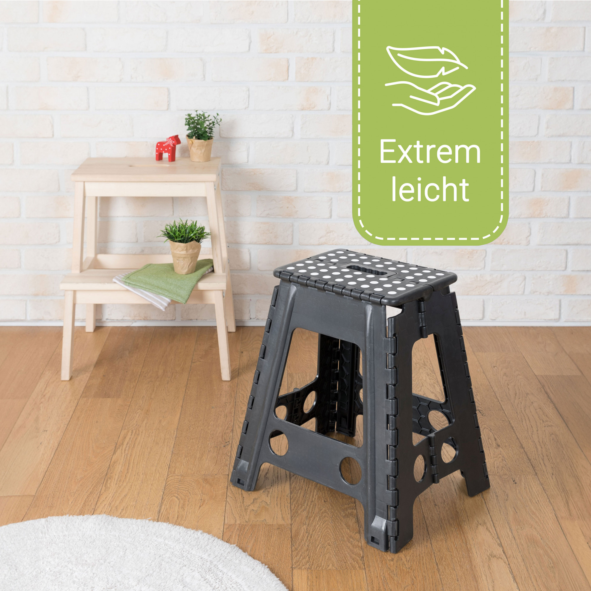 Bild_1