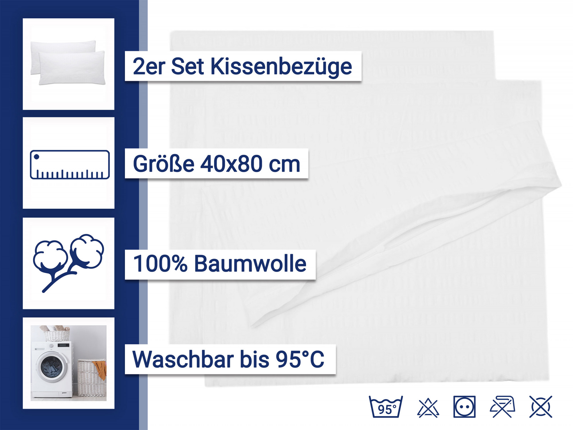 Beschreibungsbild