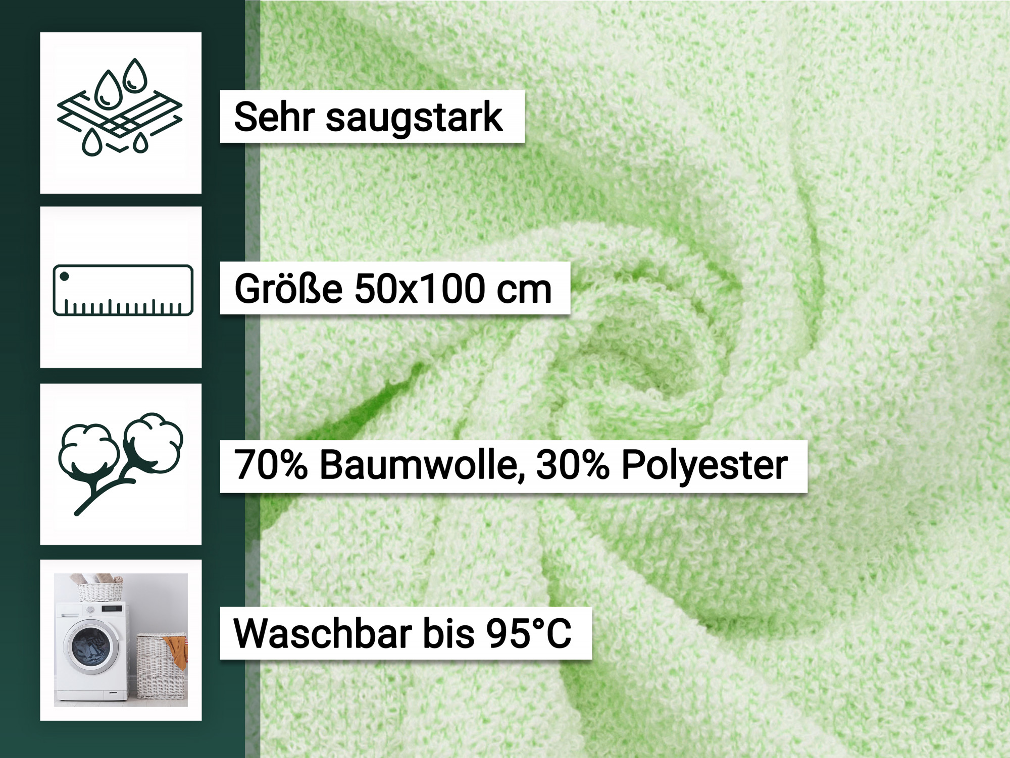 Bild_1