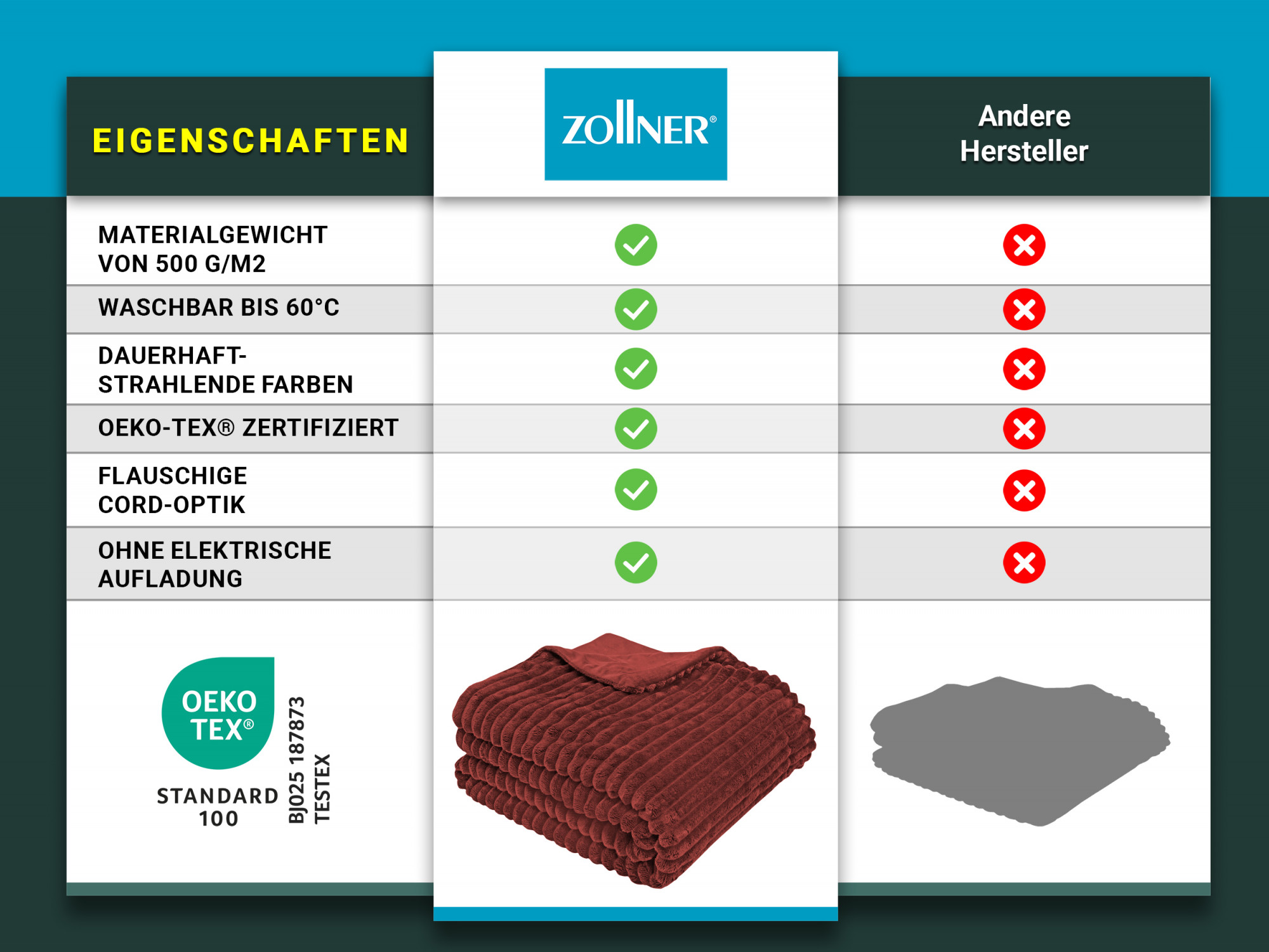 Bild_4