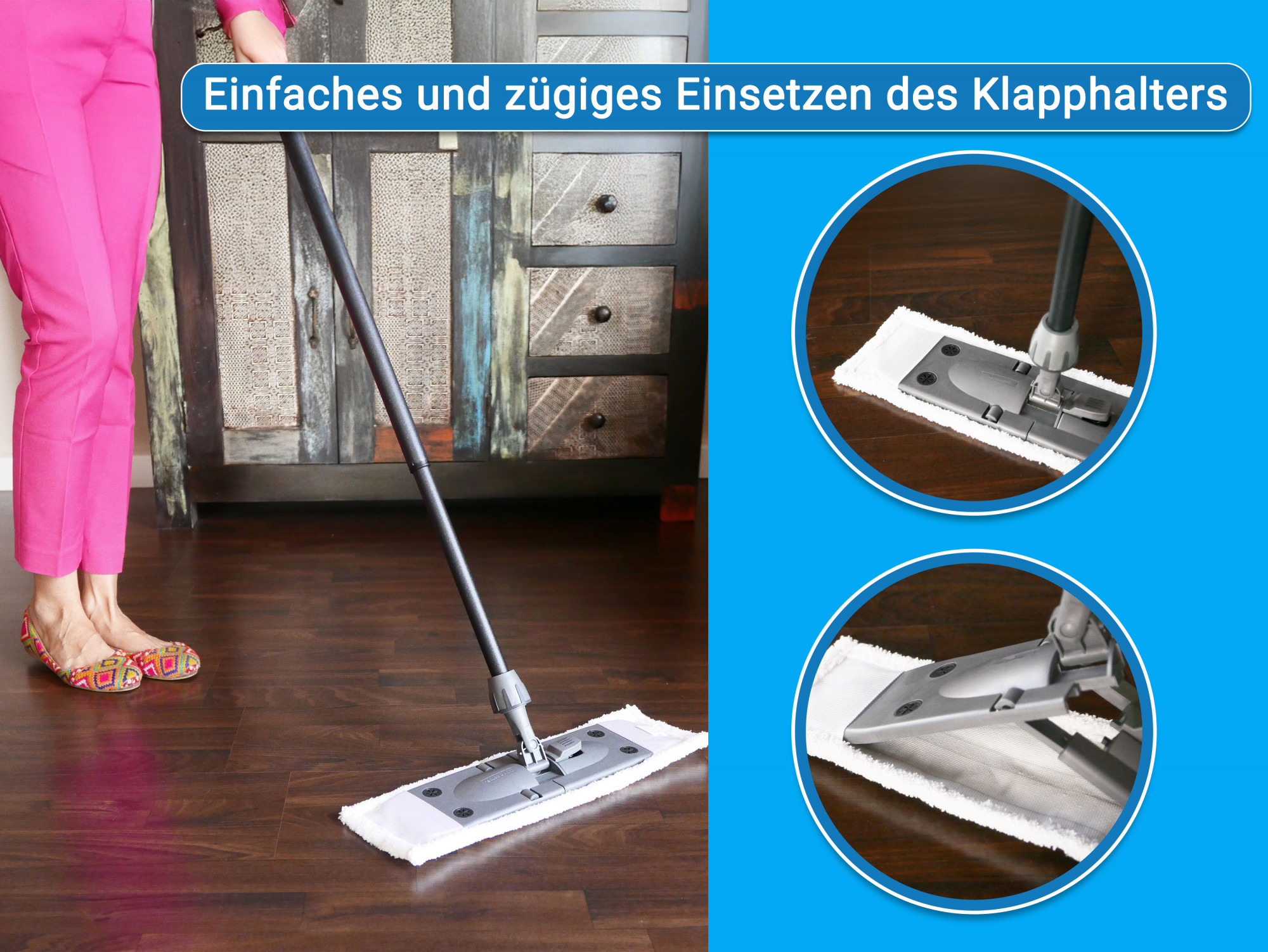 Bild_1