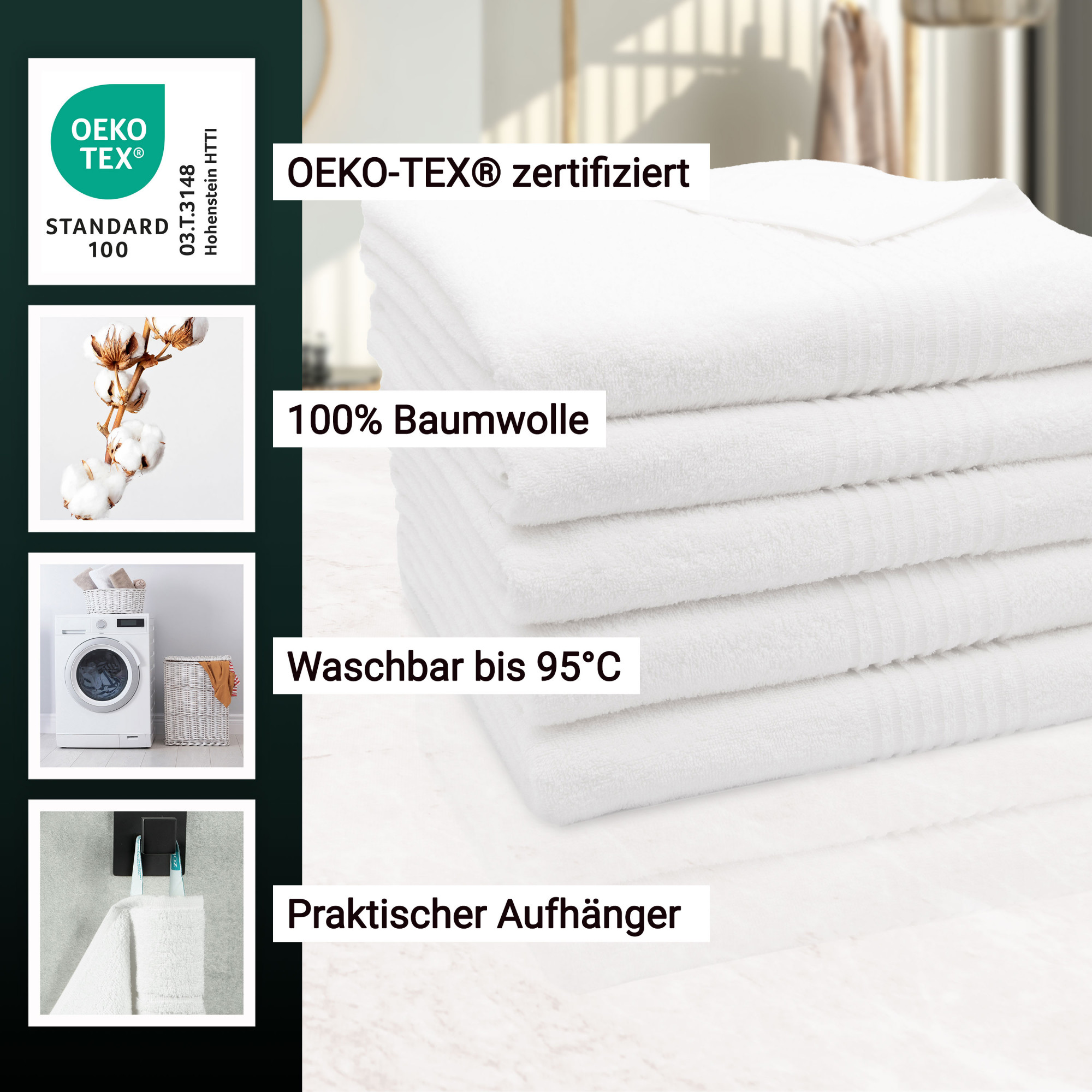 Beschreibungsbild