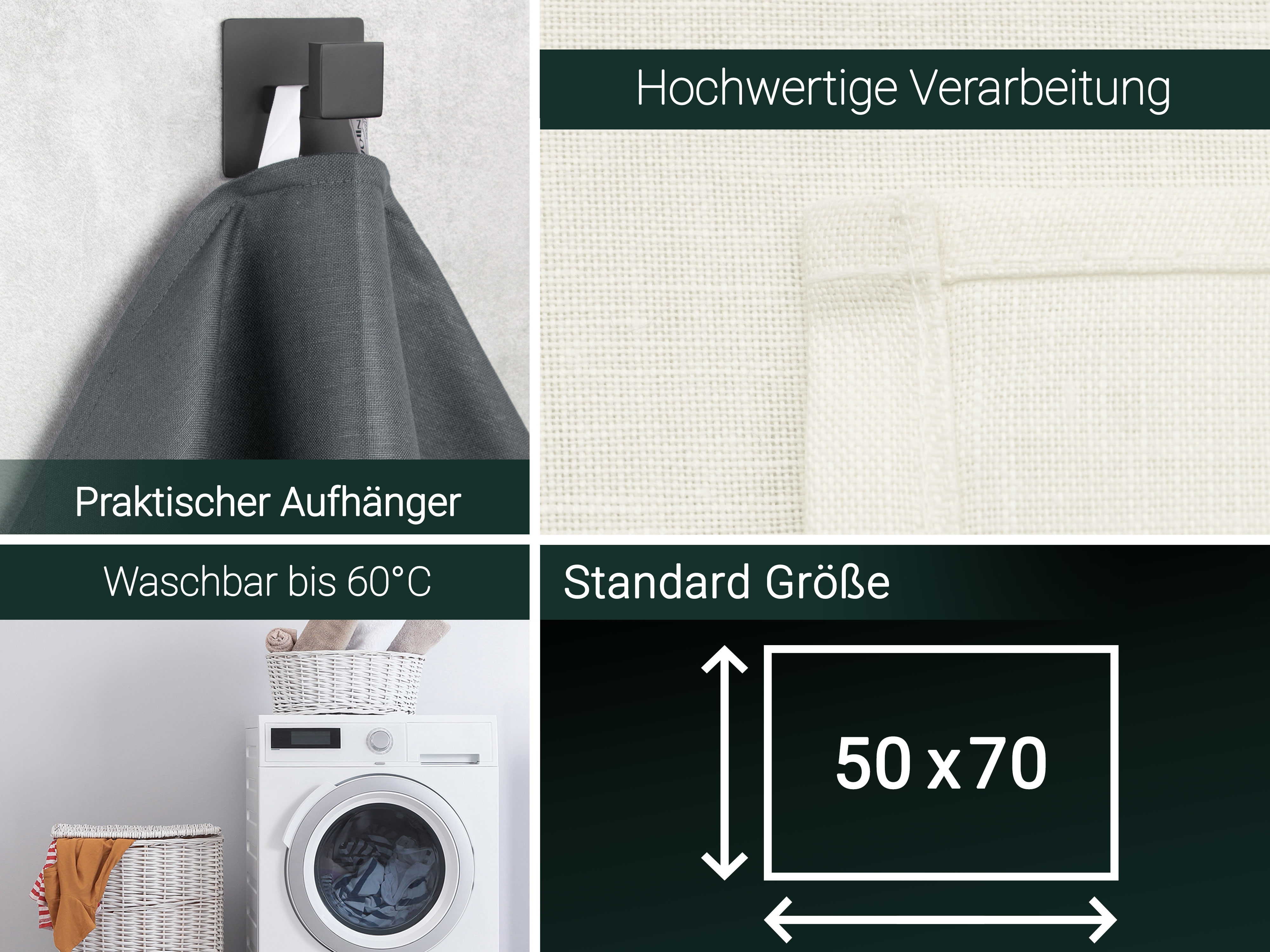 Beschreibungsbild