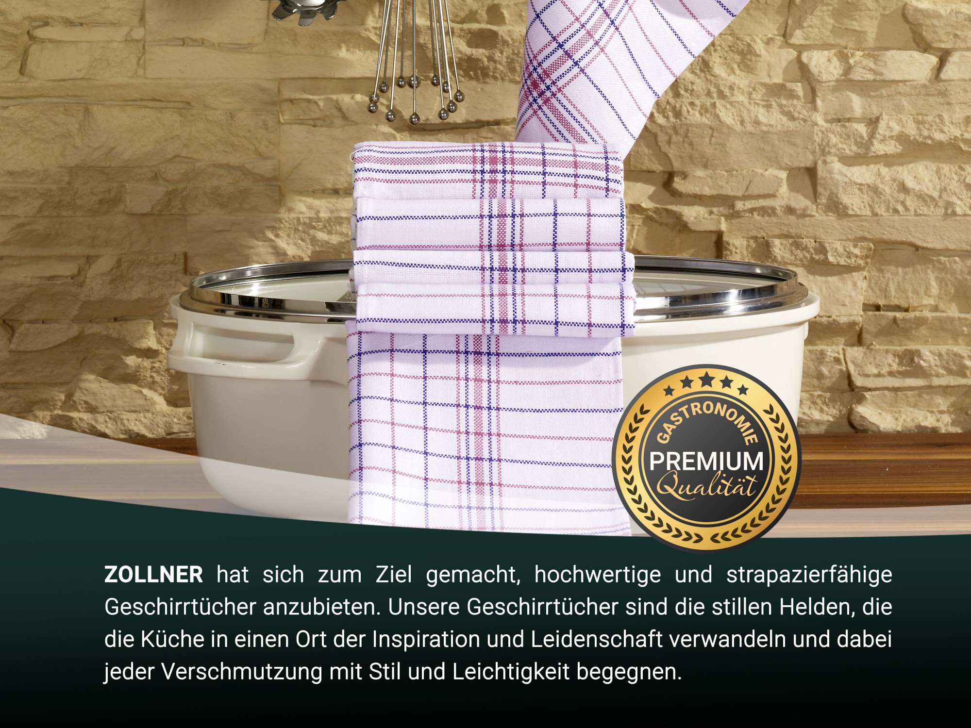 Bild_4